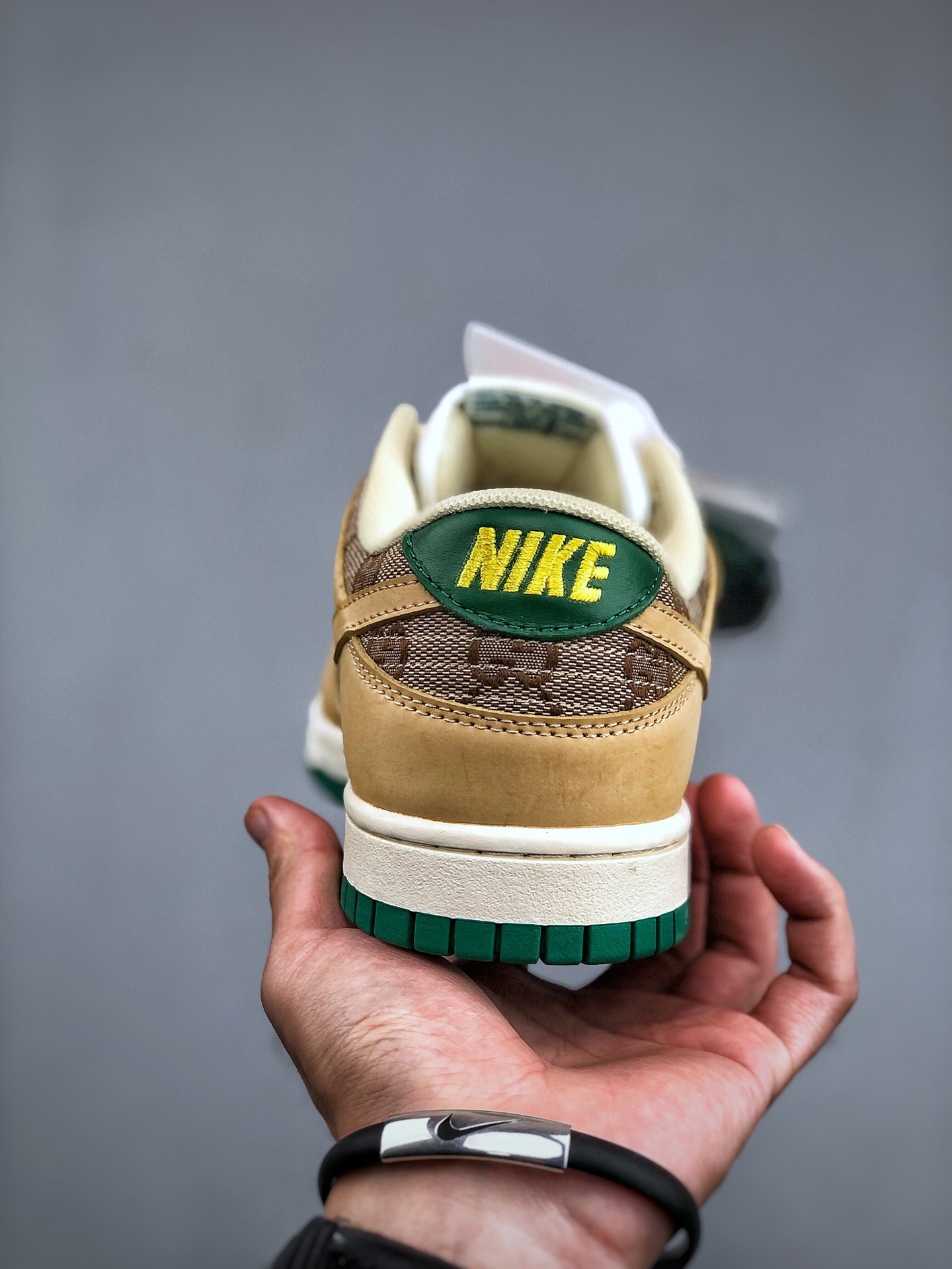 Men Women Top quality Nike SB Dunk Low