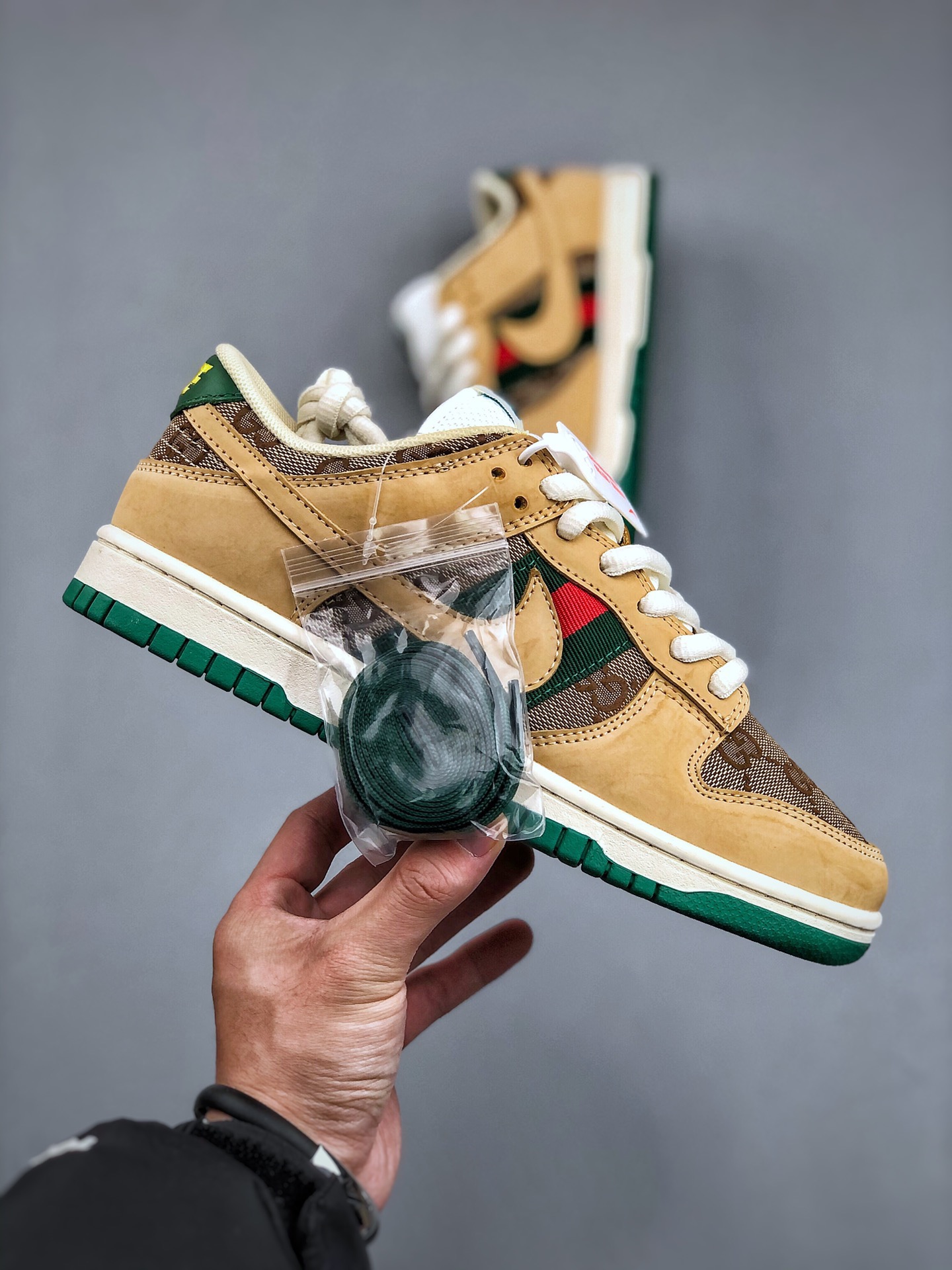 Men Women Top quality Nike SB Dunk Low