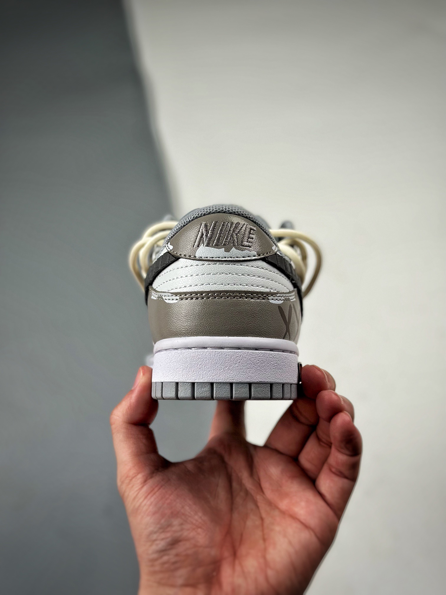 Men Women Top quality Nike SB Dunk Low