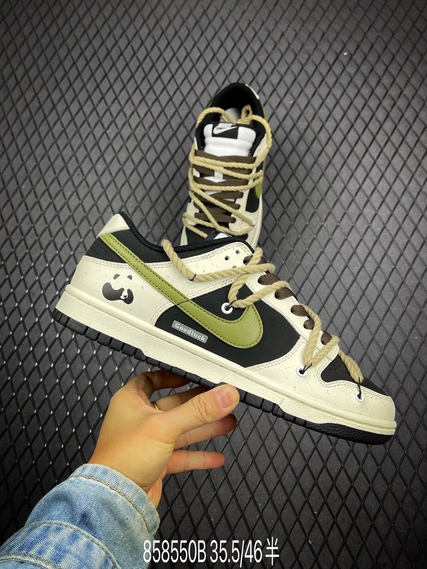 Men Wonen Top quality Nike SB Dunk Low