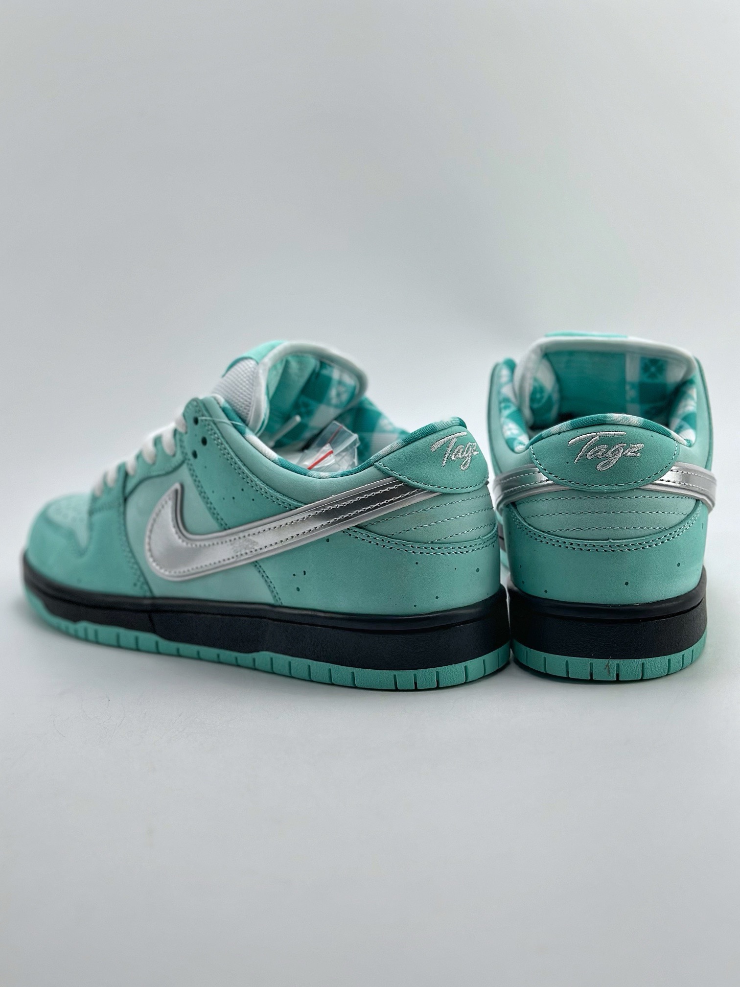 Men Top quality Nike SB Dunk Low