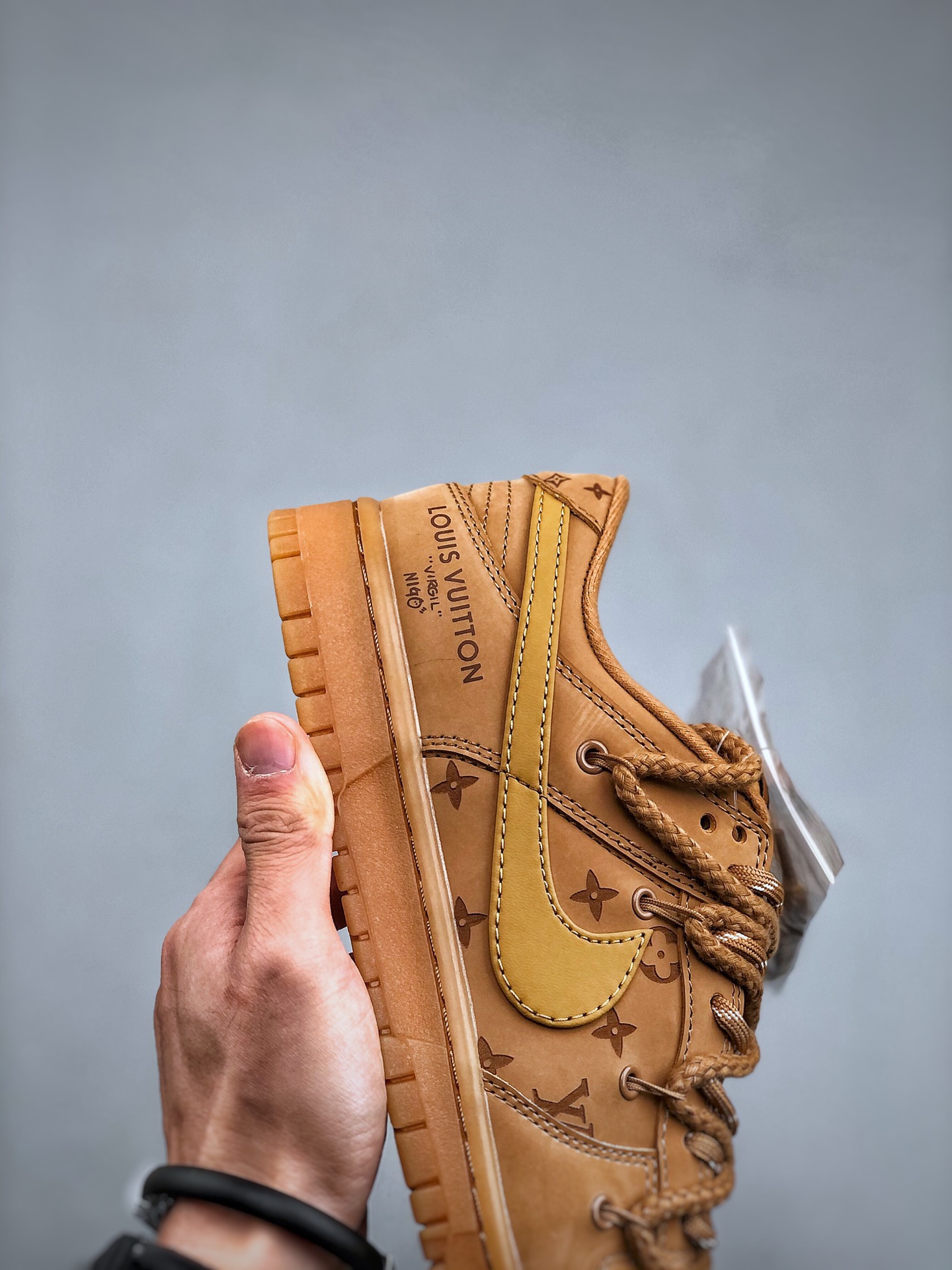 Men Women Top quality Nike SB Dunk Low