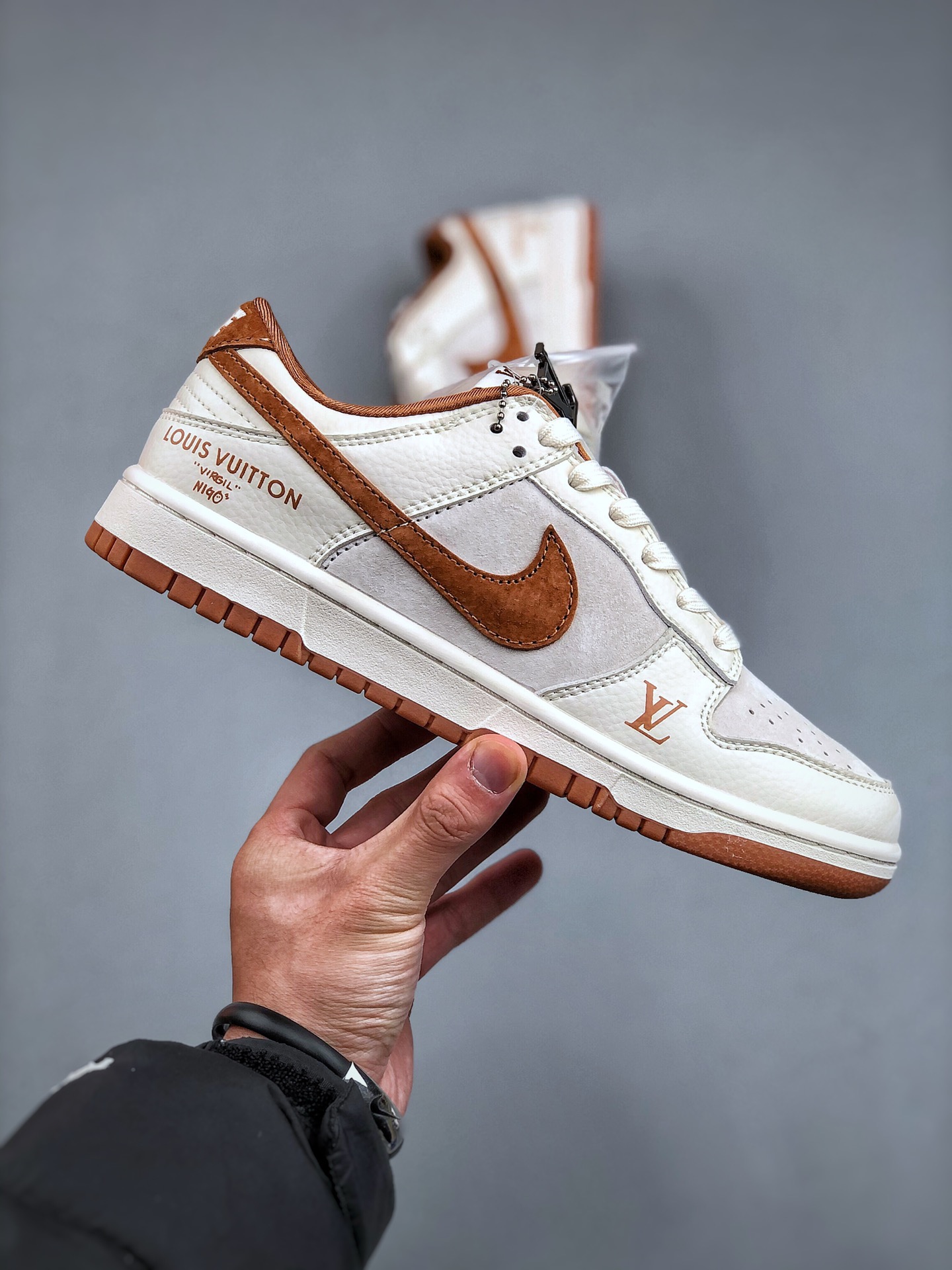 Men Women Top quality Nike SB Dunk Low