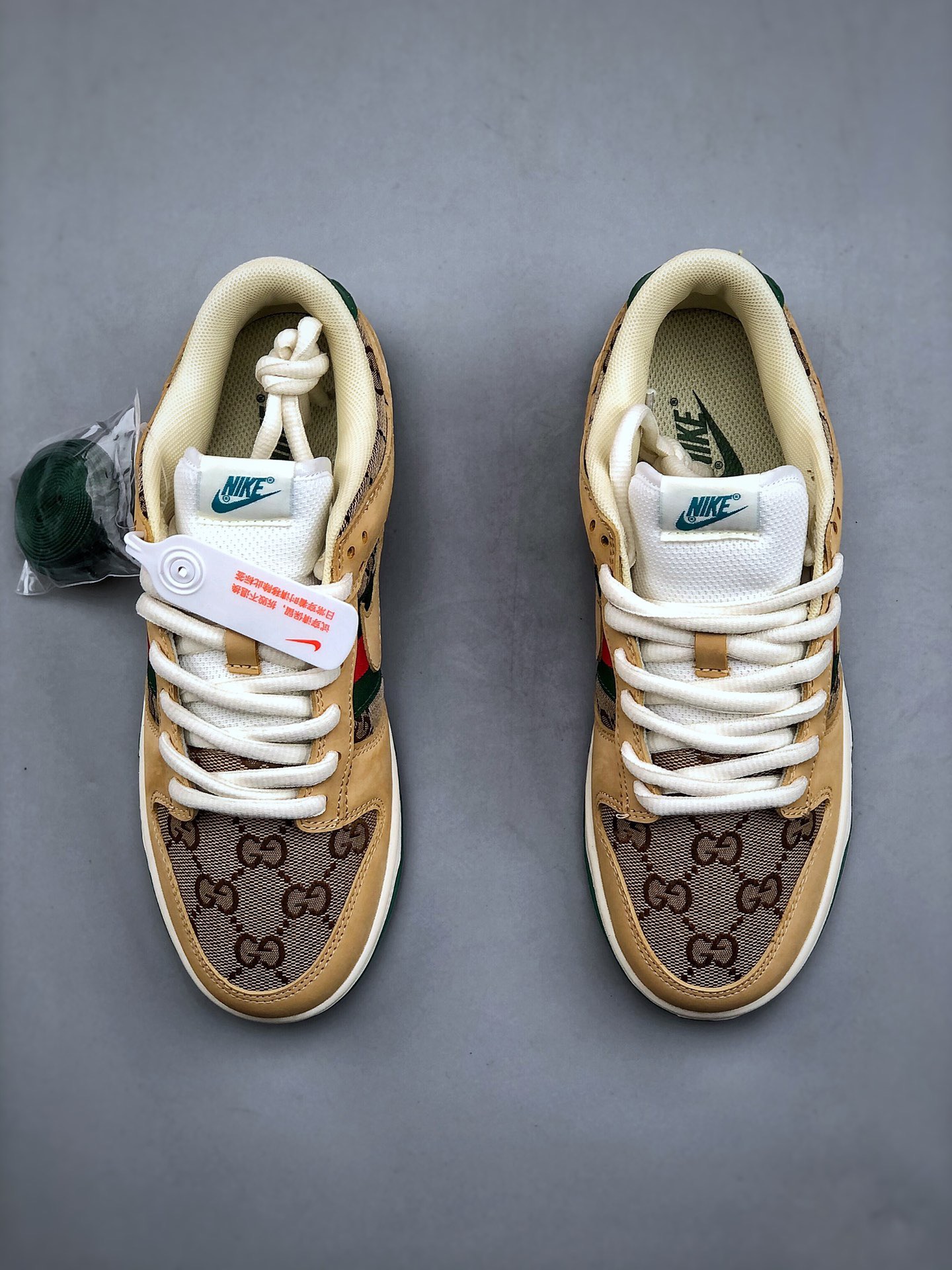 Men Women Top quality Nike SB Dunk Low