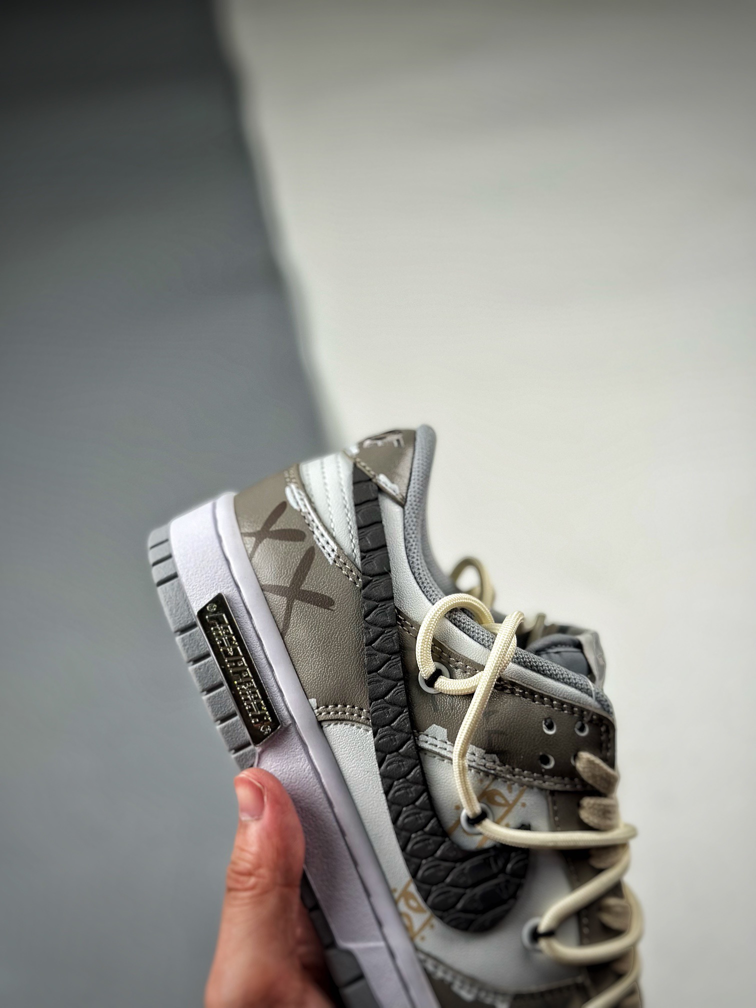 Men Women Top quality Nike SB Dunk Low