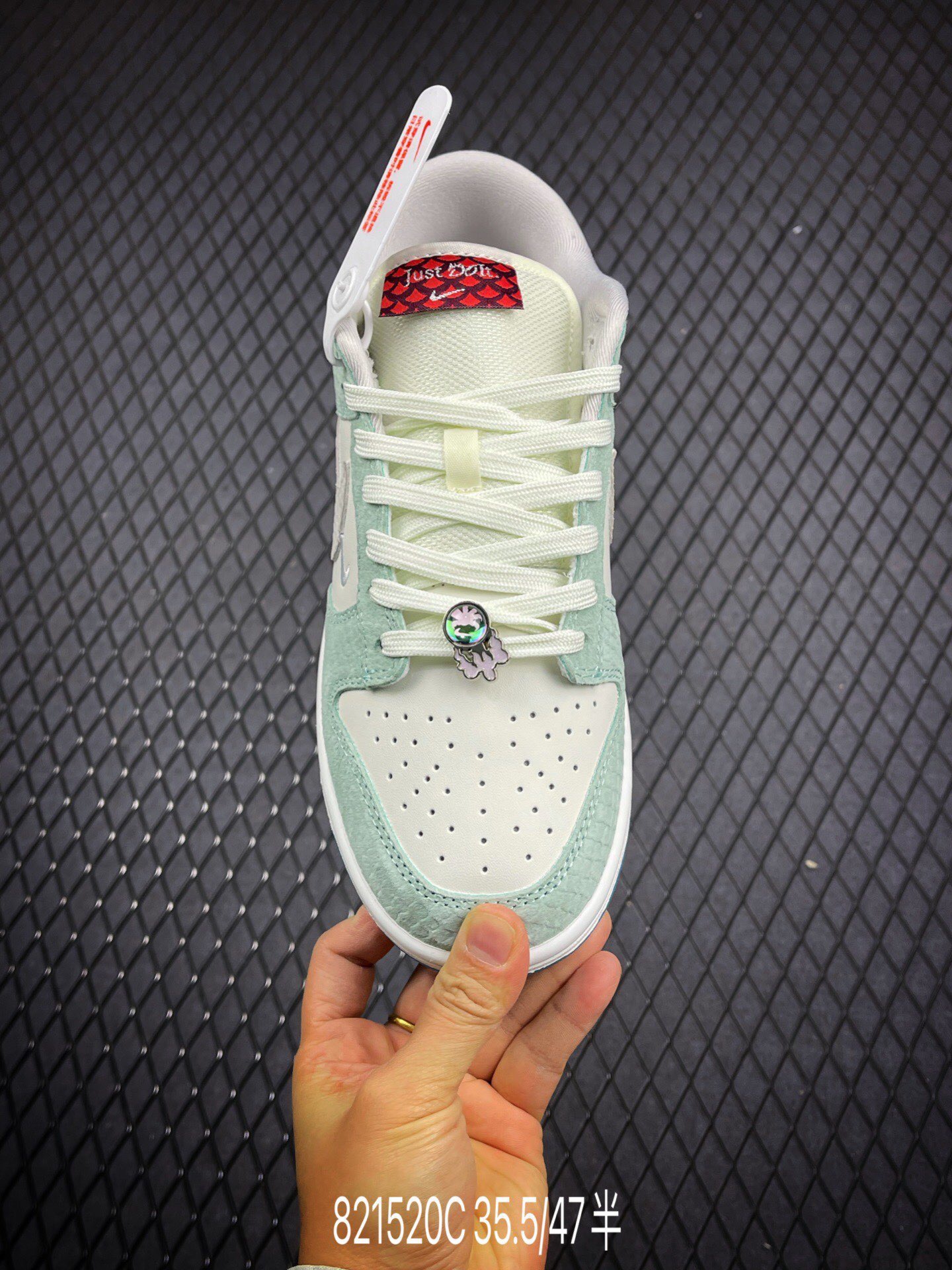 Men Wonen Top quality Nike SB Dunk Low