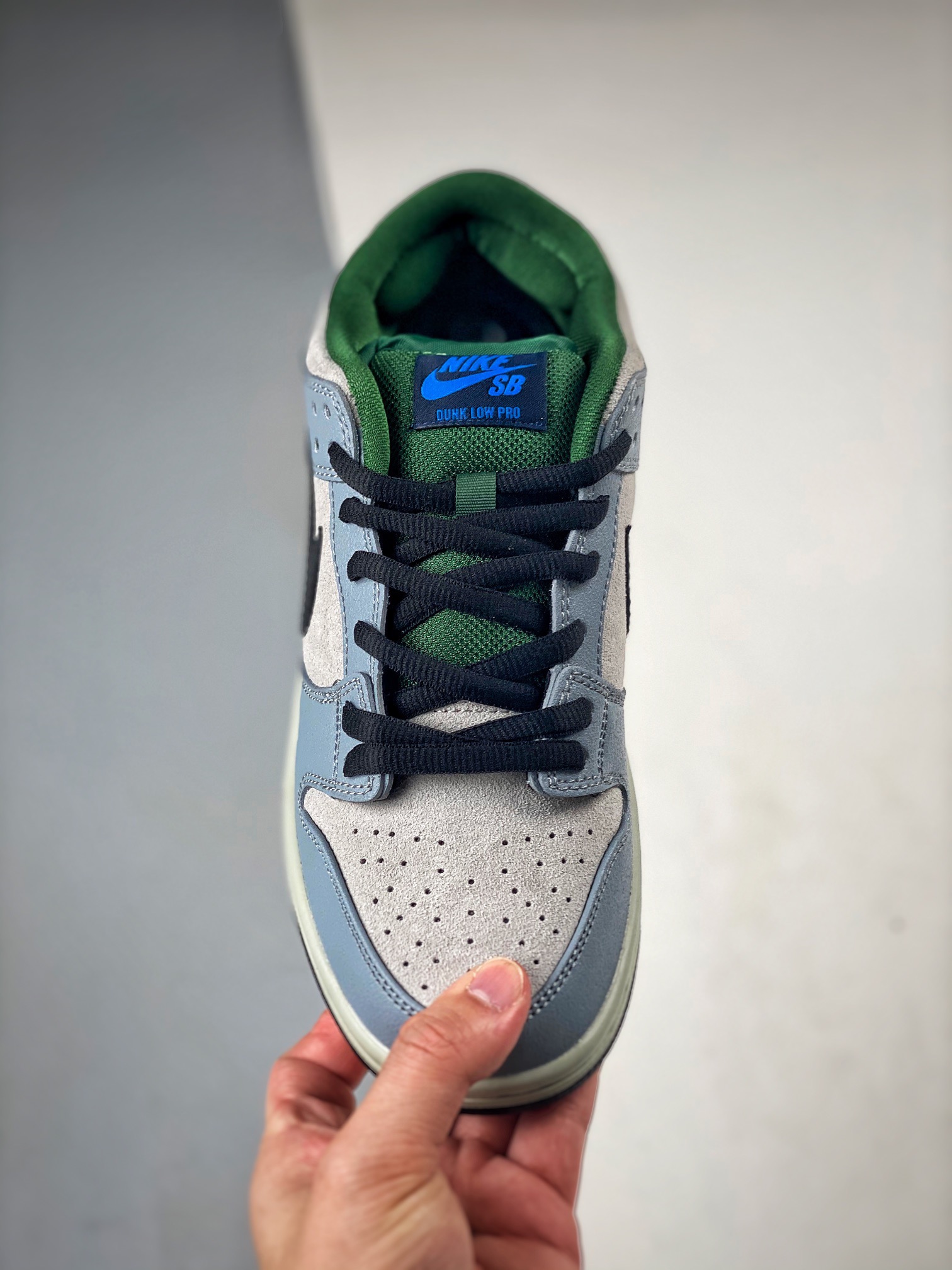 Men Women Top quality Nike SB Dunk Low