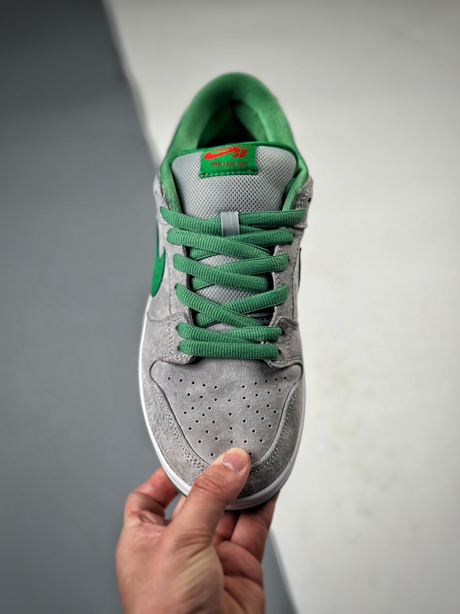 Men Top quality Nike SB Dunk Low