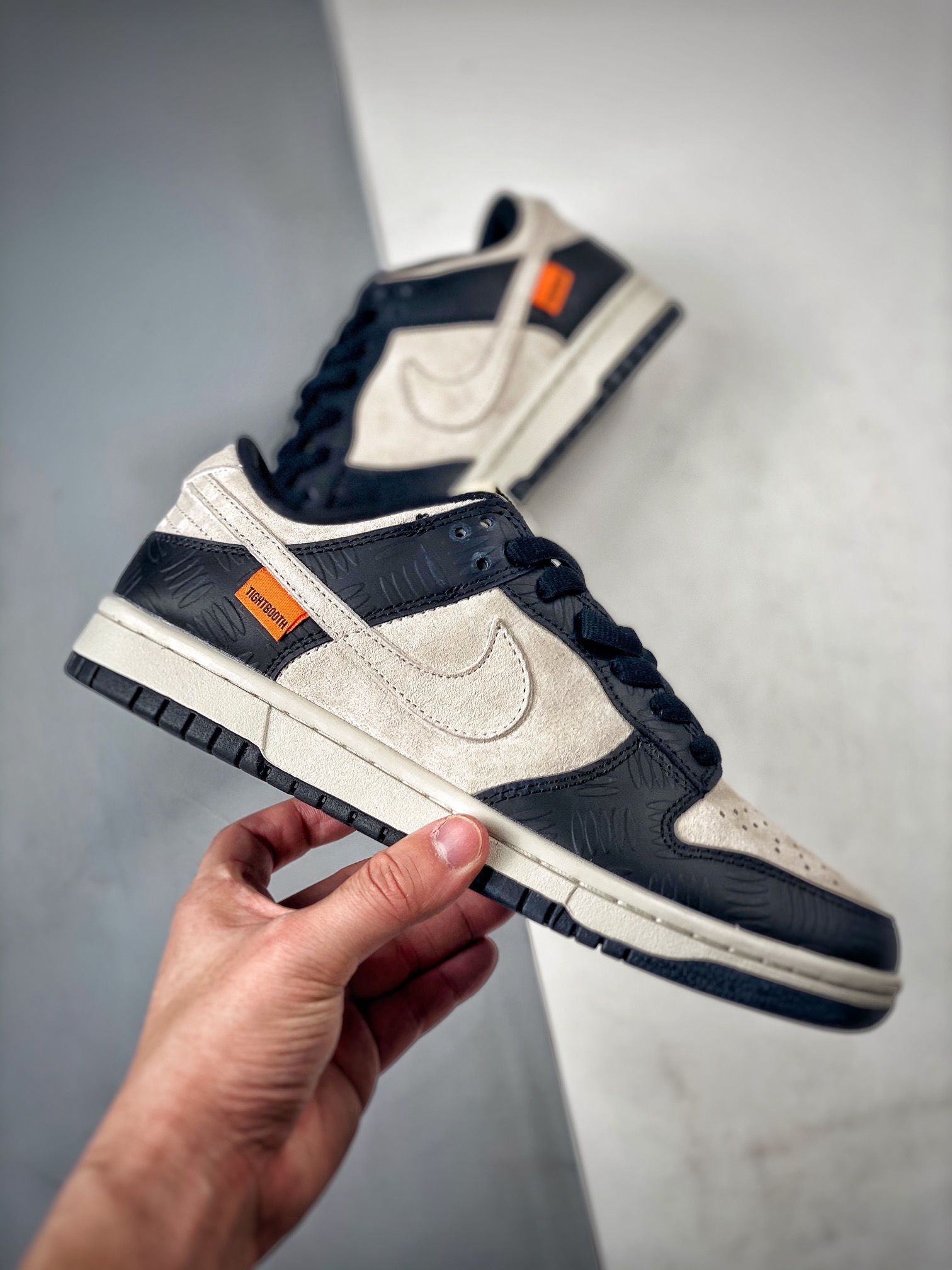 Men Women Top quality Nike SB Dunk Low