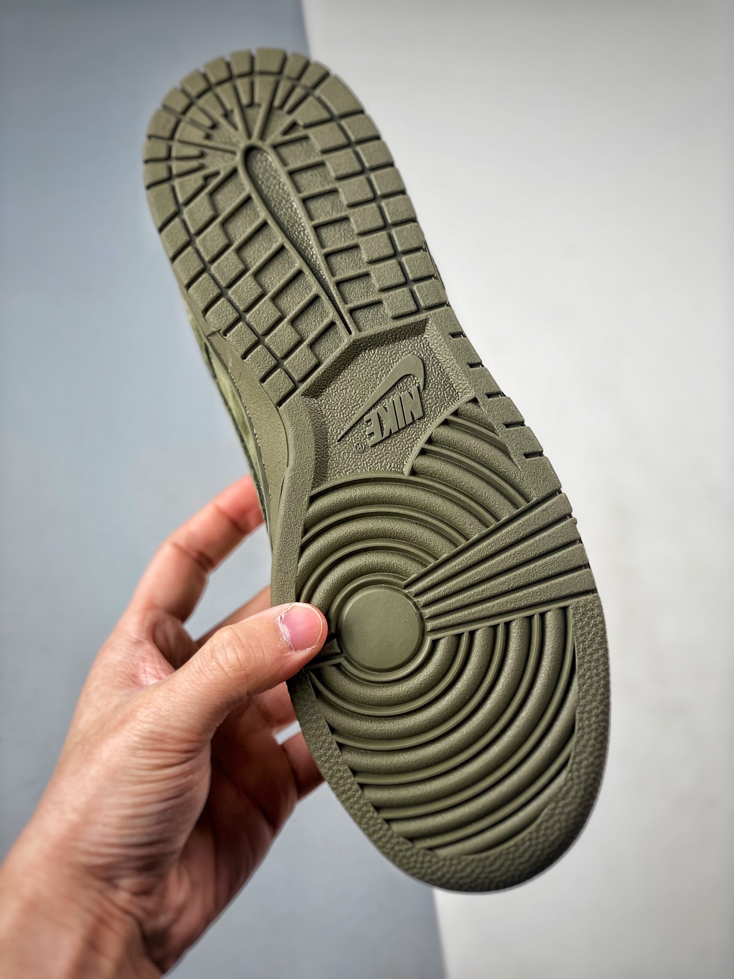 Men Women Top quality Nike SB Dunk Low