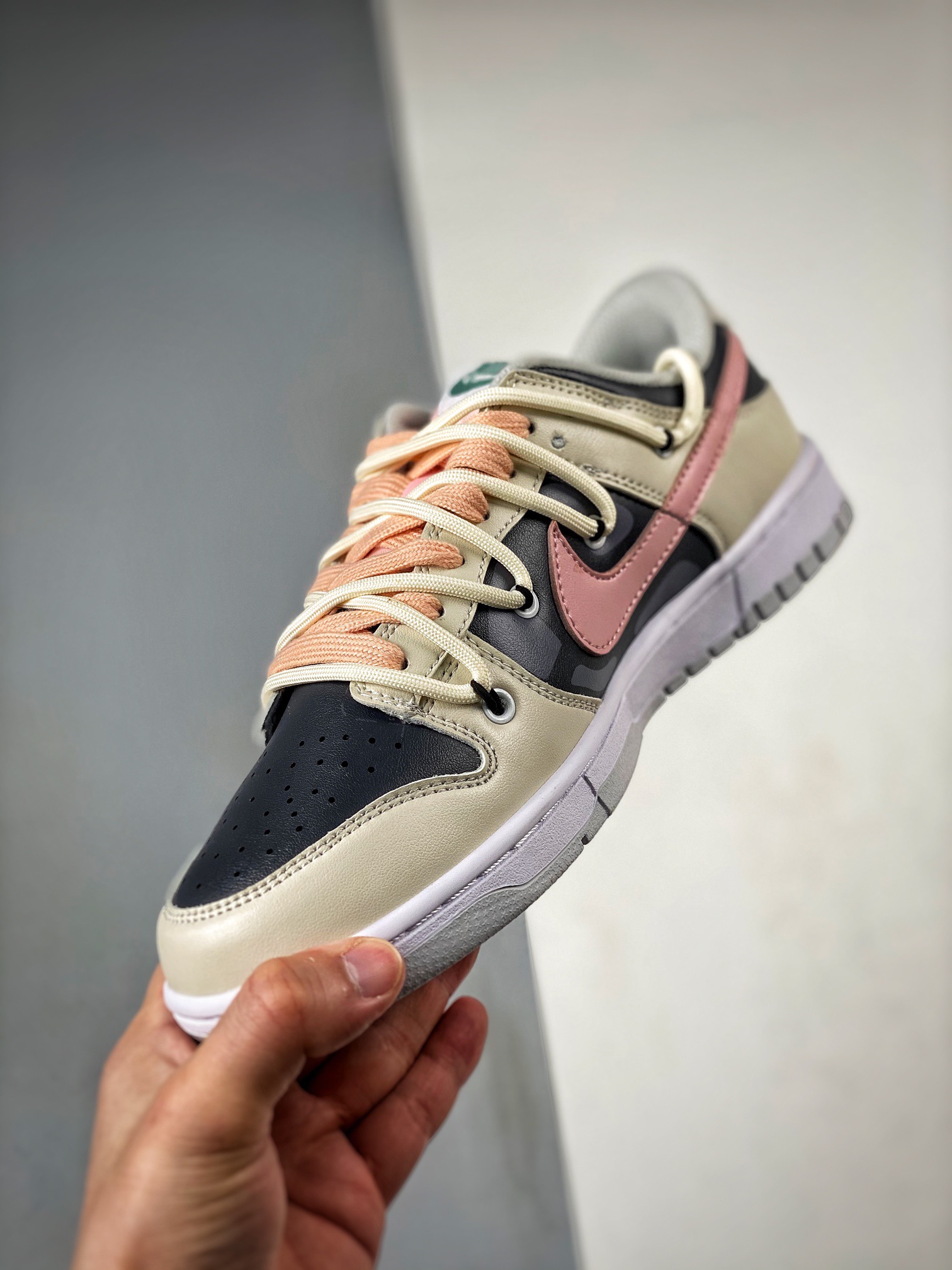 Men Women Top quality Nike SB Dunk Low