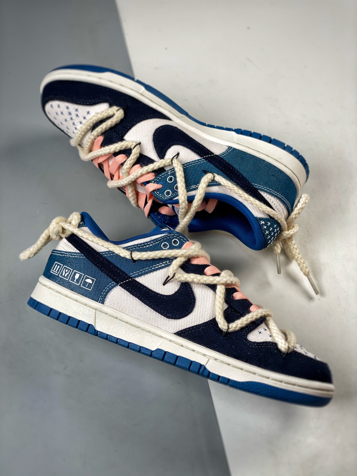 Men Women Top quality Nike SB Dunk Low