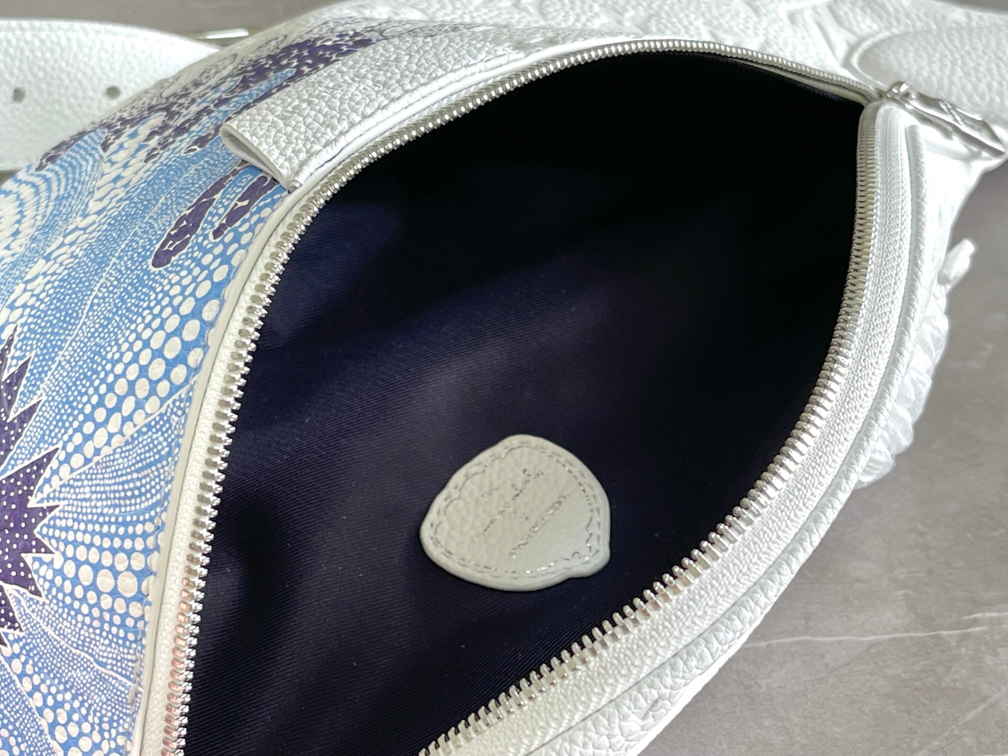 L*ouis V*uitton Top Bag