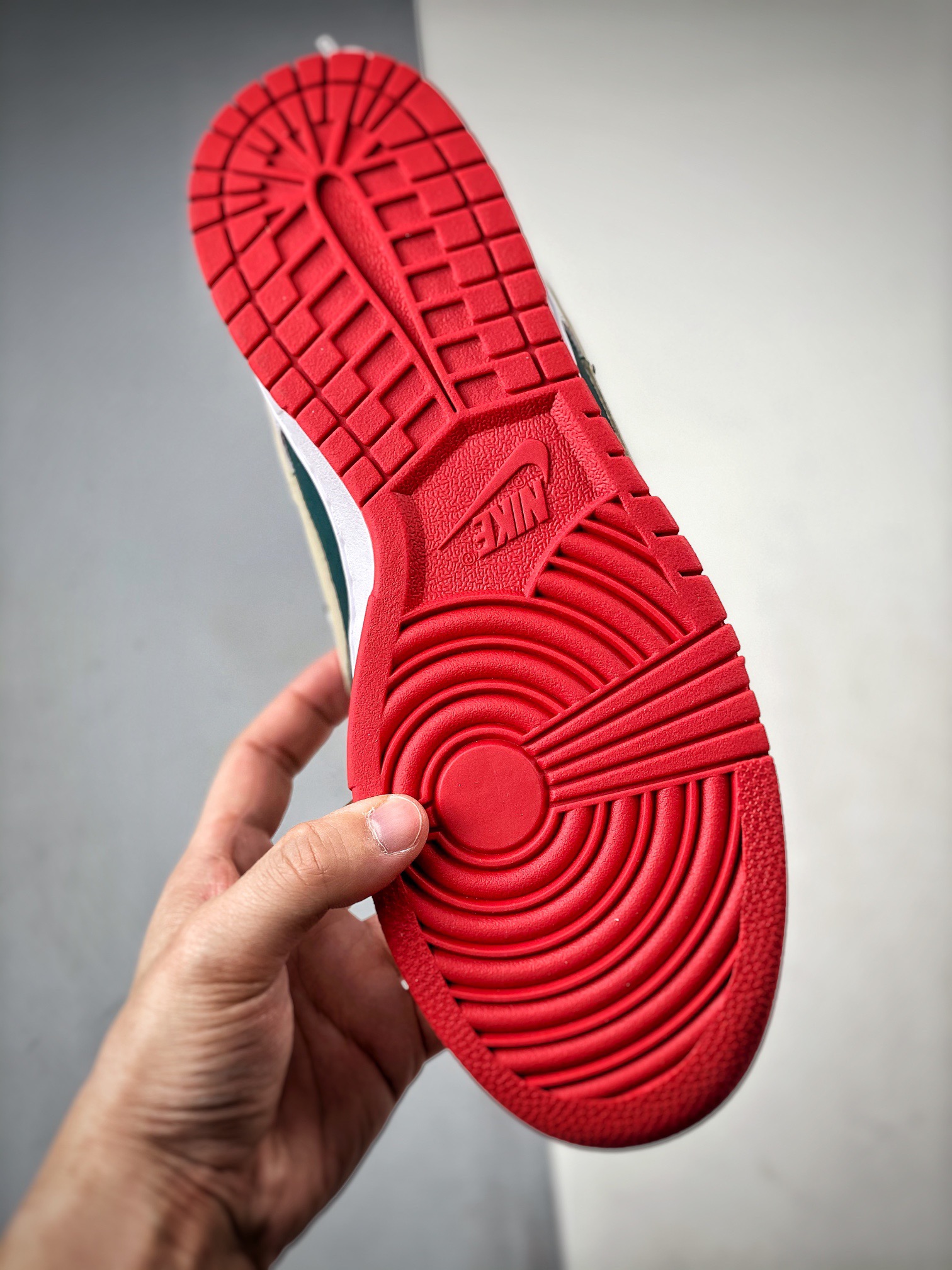 Men Women Top quality Nike SB Dunk Low