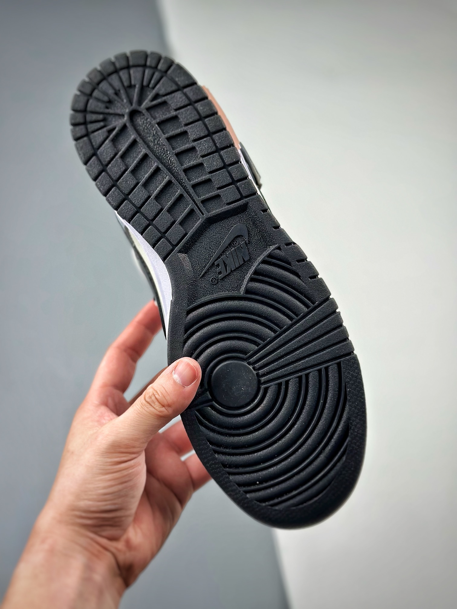 Men Women Top quality Nike SB Dunk Low