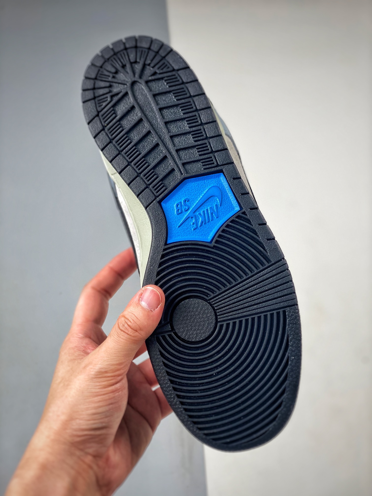 Men Women Top quality Nike SB Dunk Low