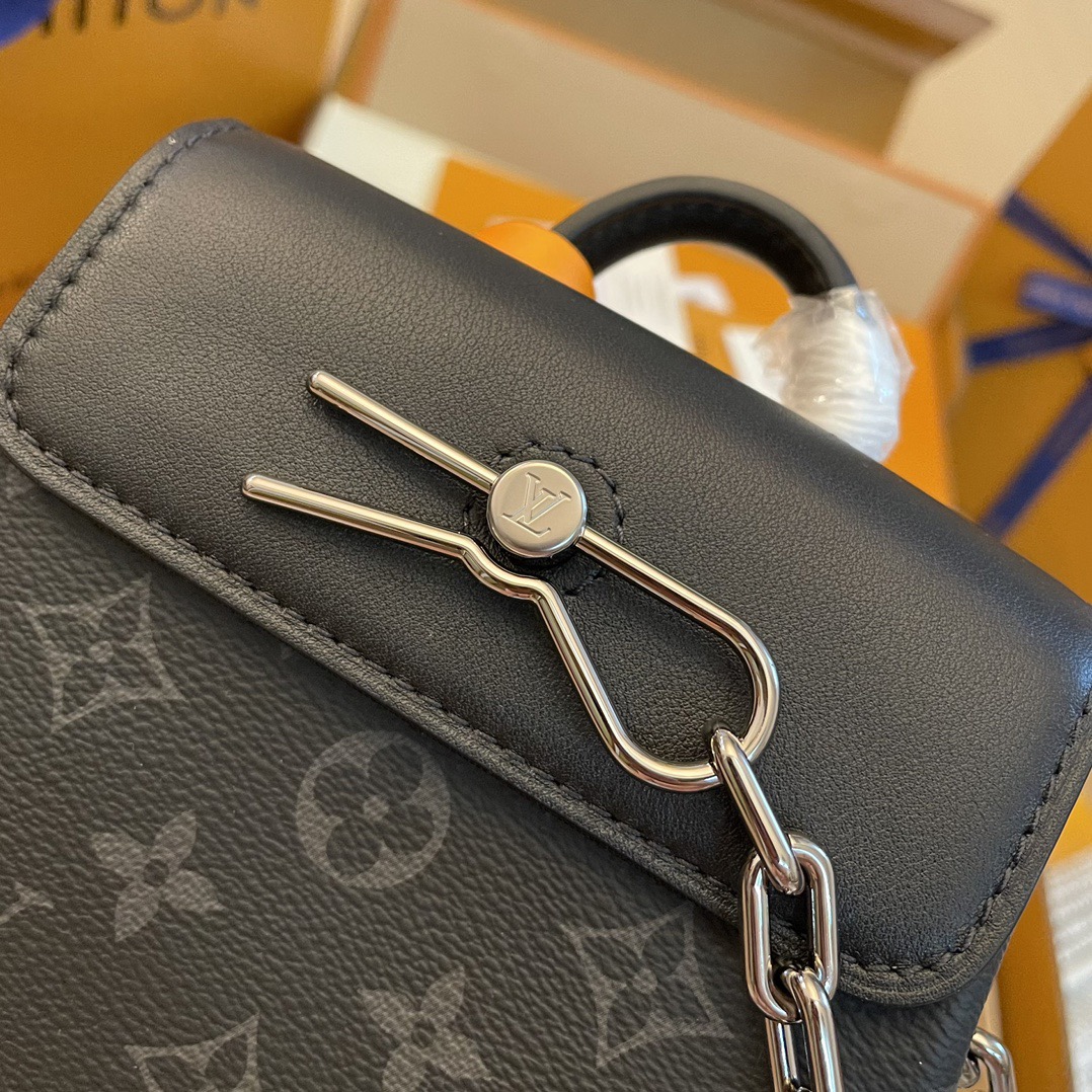 women L*ouis V*uitton Top Bag M82774