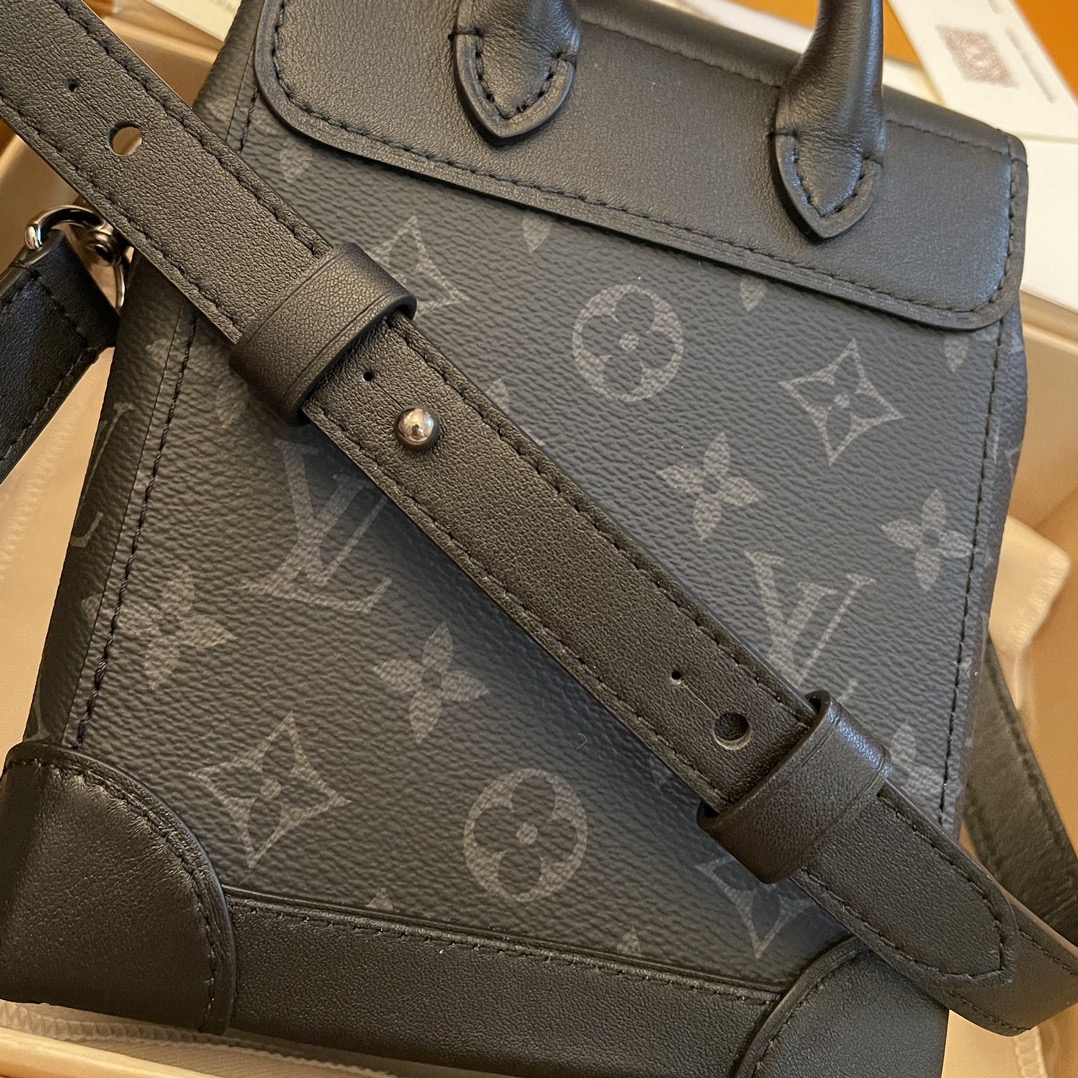 women L*ouis V*uitton Top Bag M82774