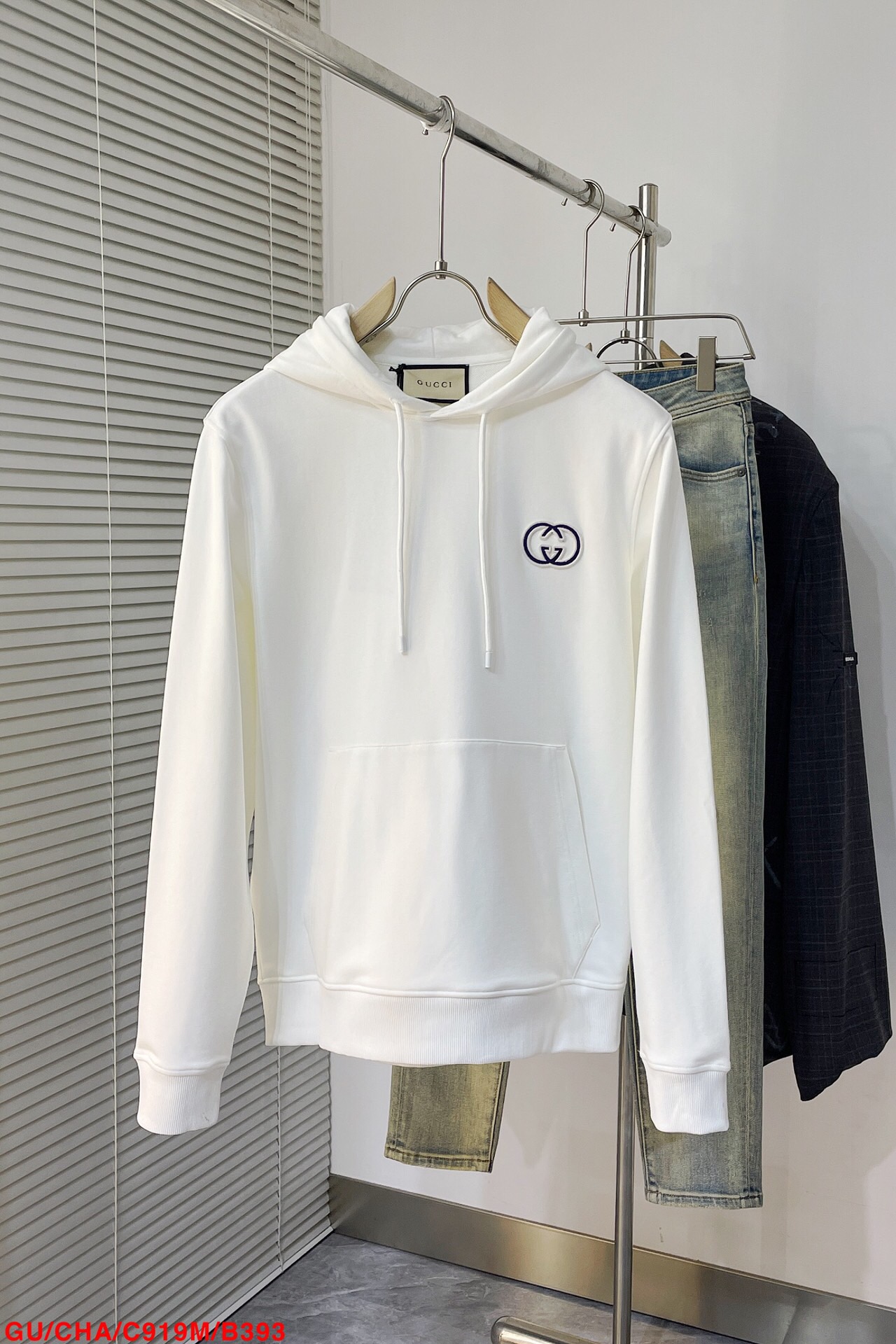 Men Sweater Top Quality （）