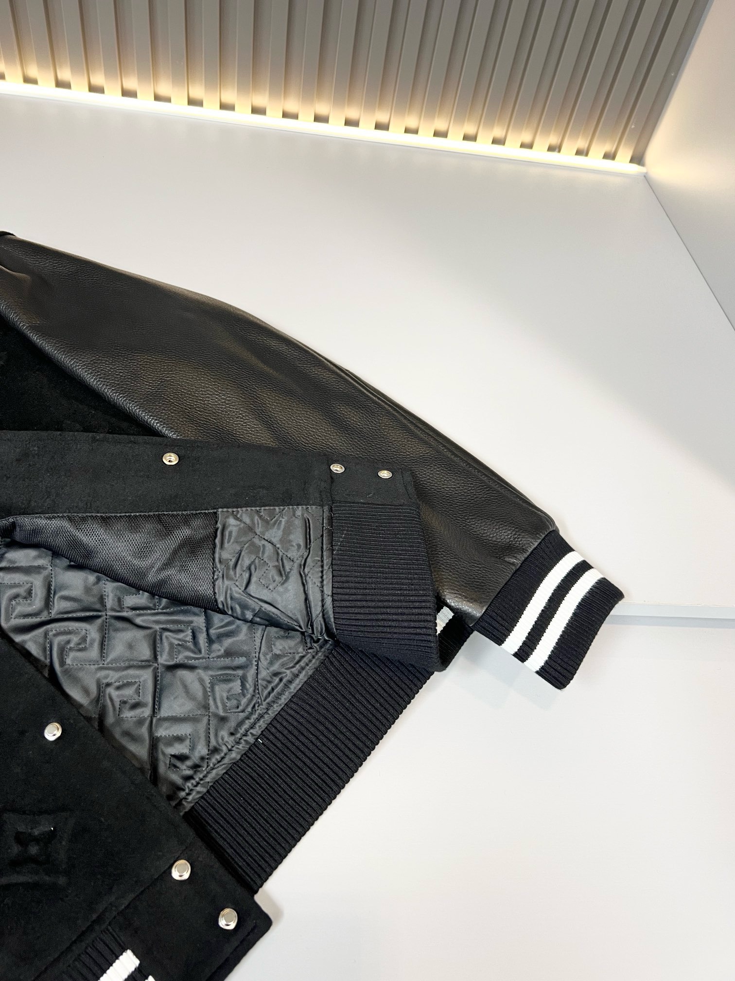 Men Jacket Top Quality