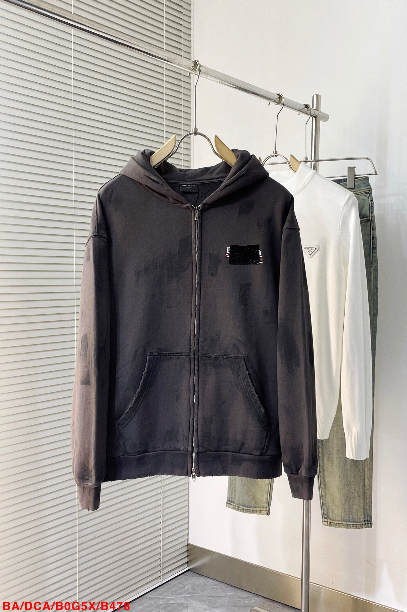 Men Sweater Top Quality （）