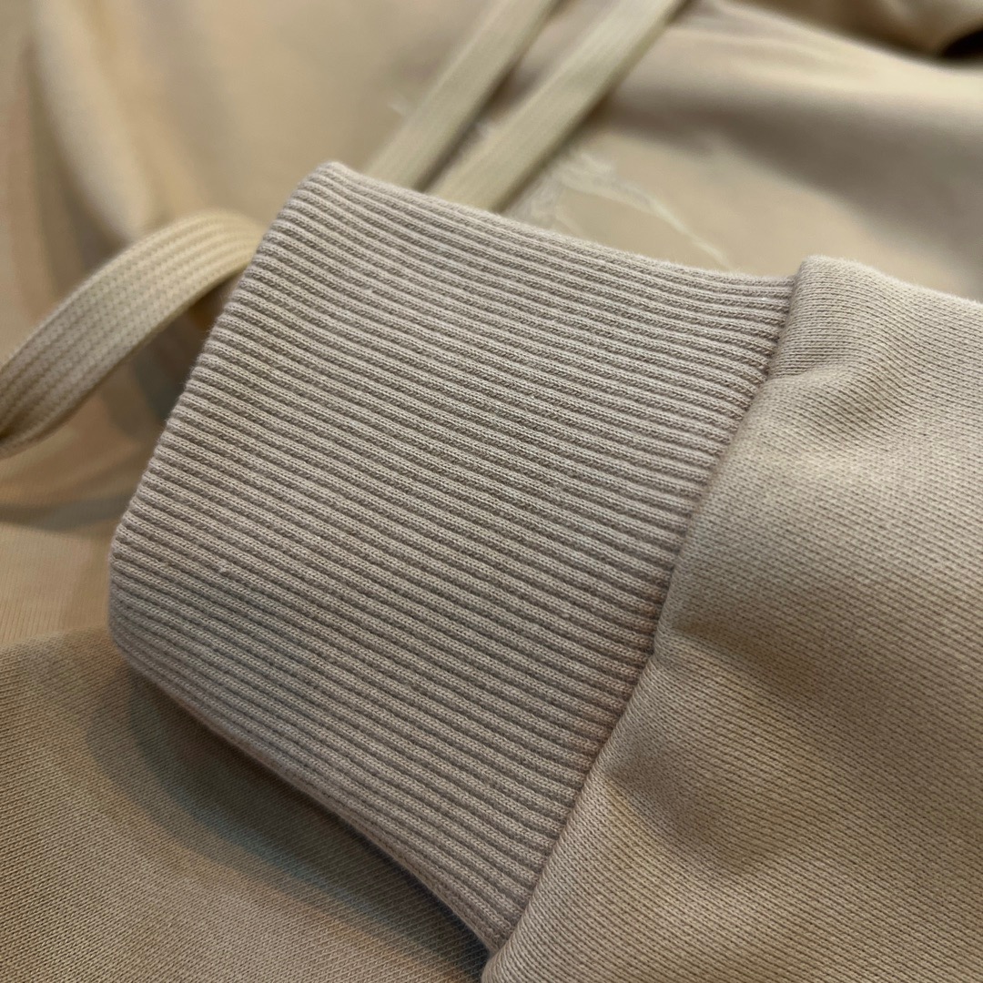 Men Women Sweater Top Quality （）