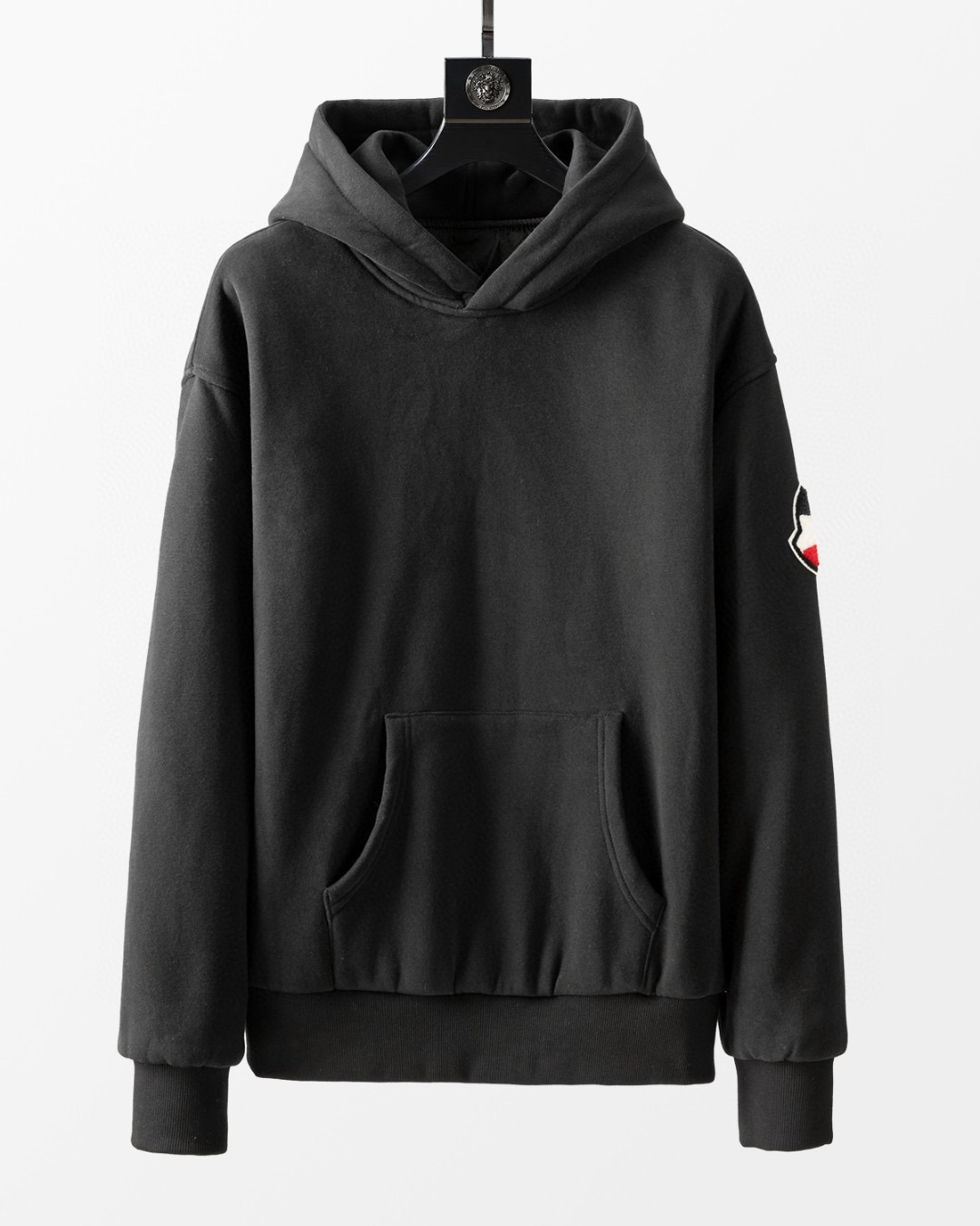 Men Women Sweater Top Quality （）