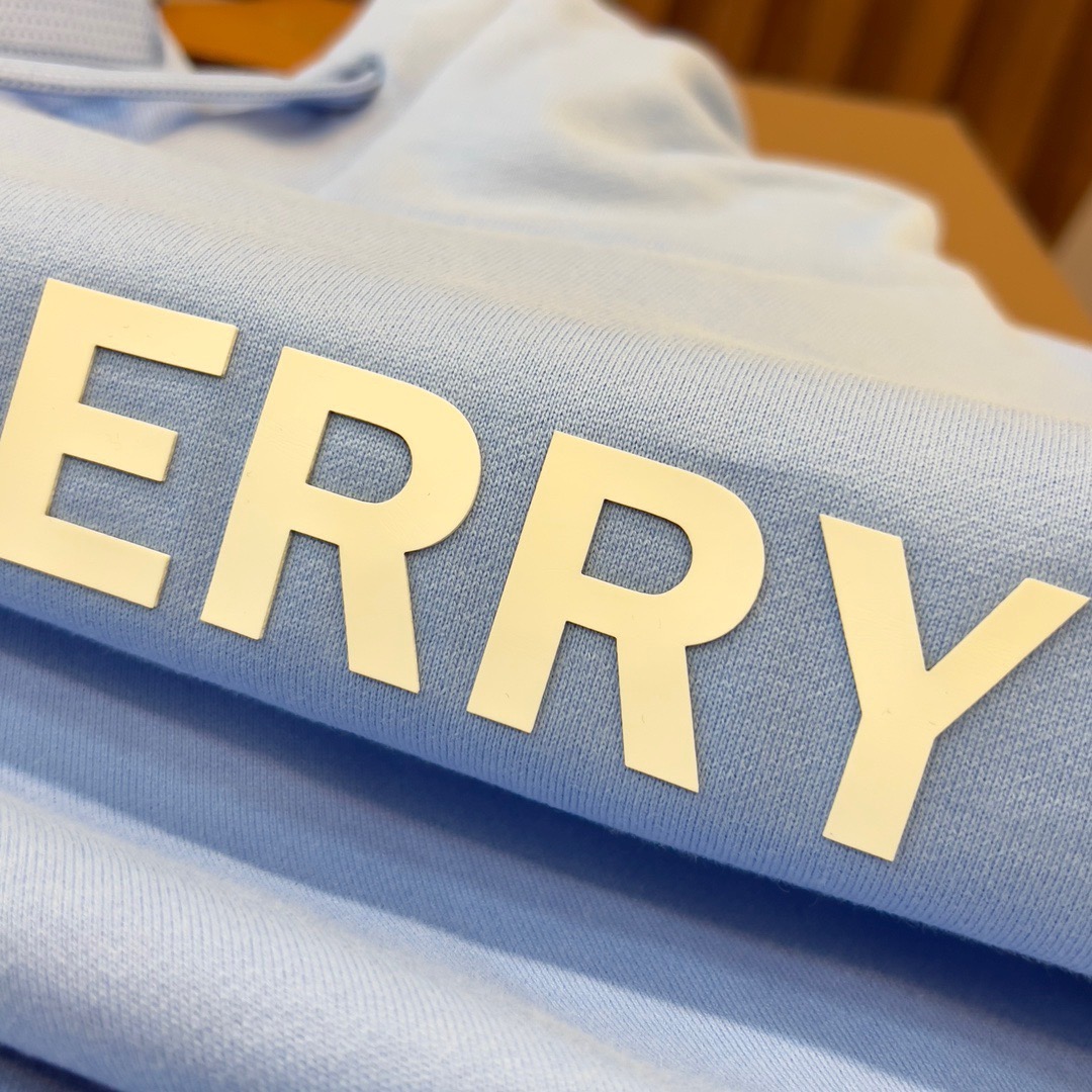 Men Women Sweater Top Quality （）