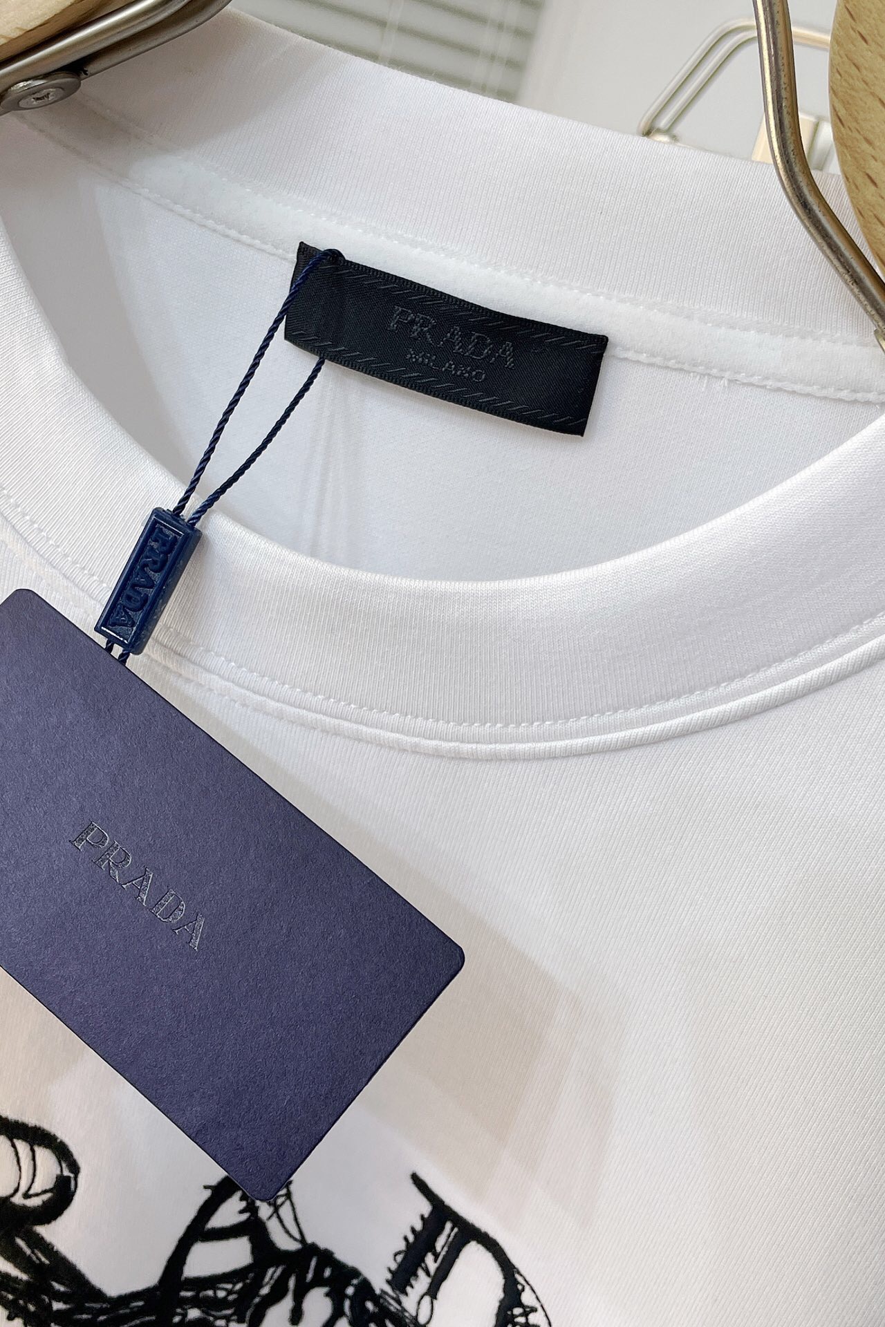 Men Sweater Top Quality （）