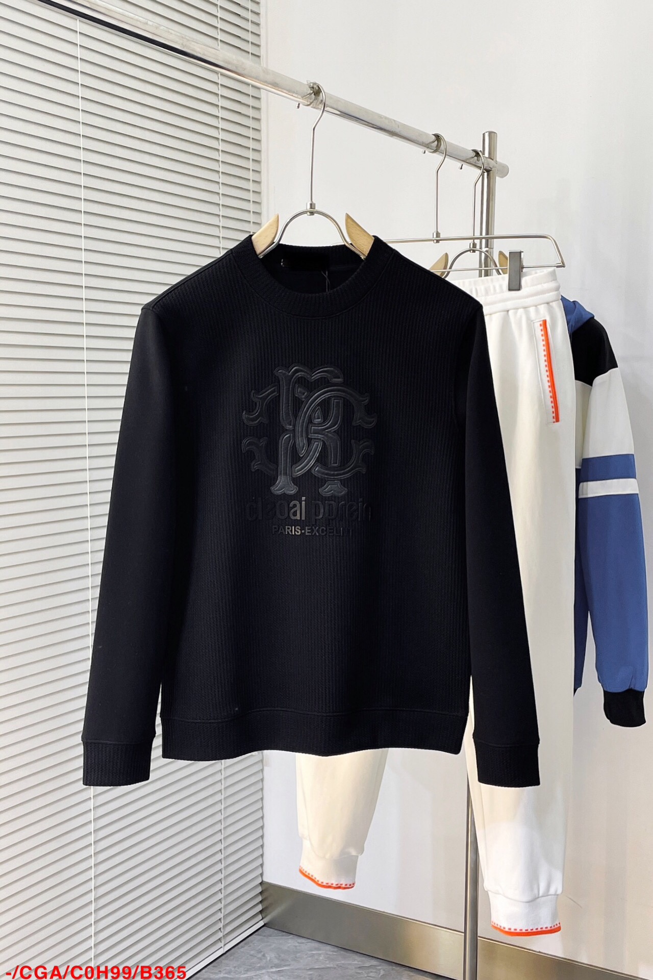 Men Sweater Top Quality （）