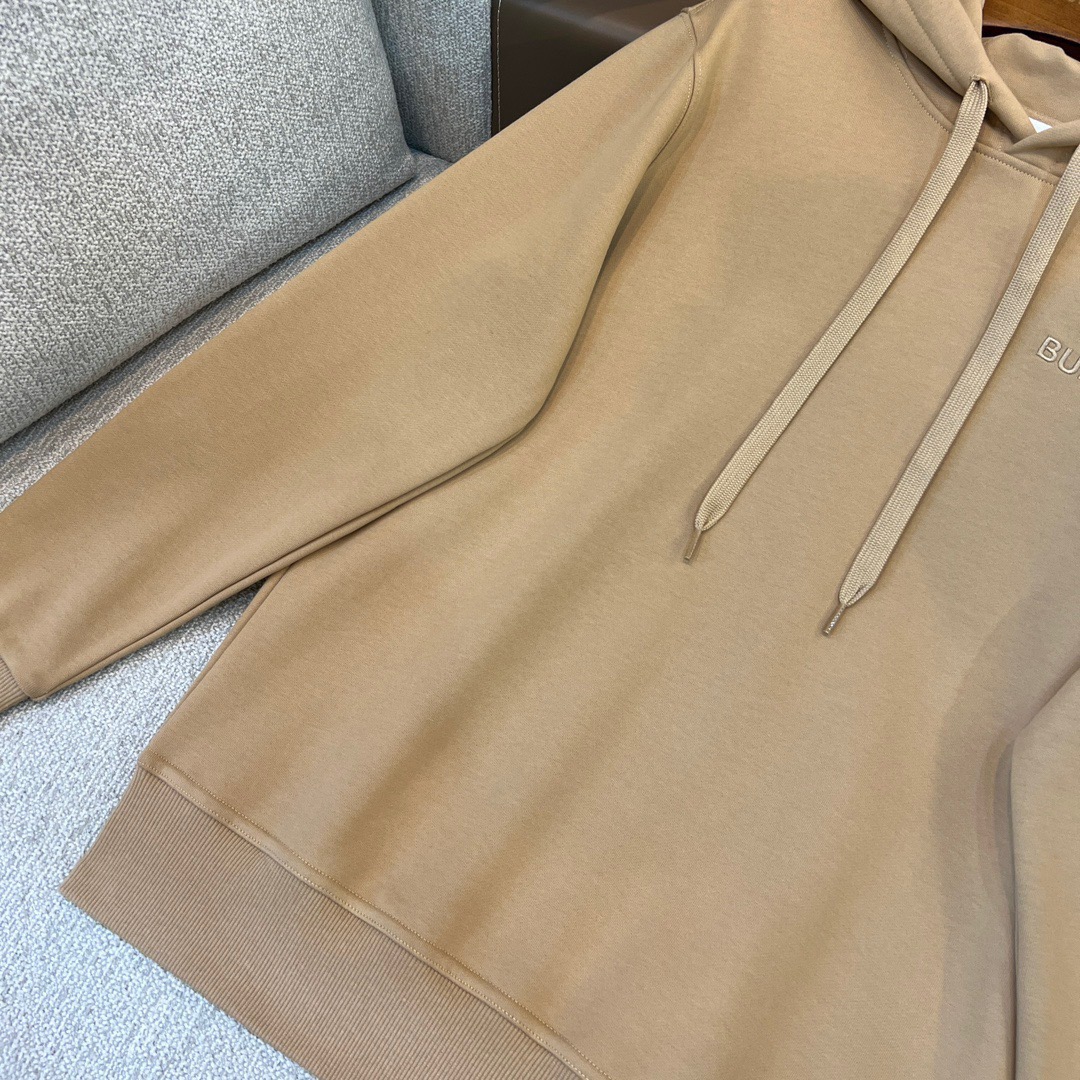 Men Women Sweater Top Quality （）