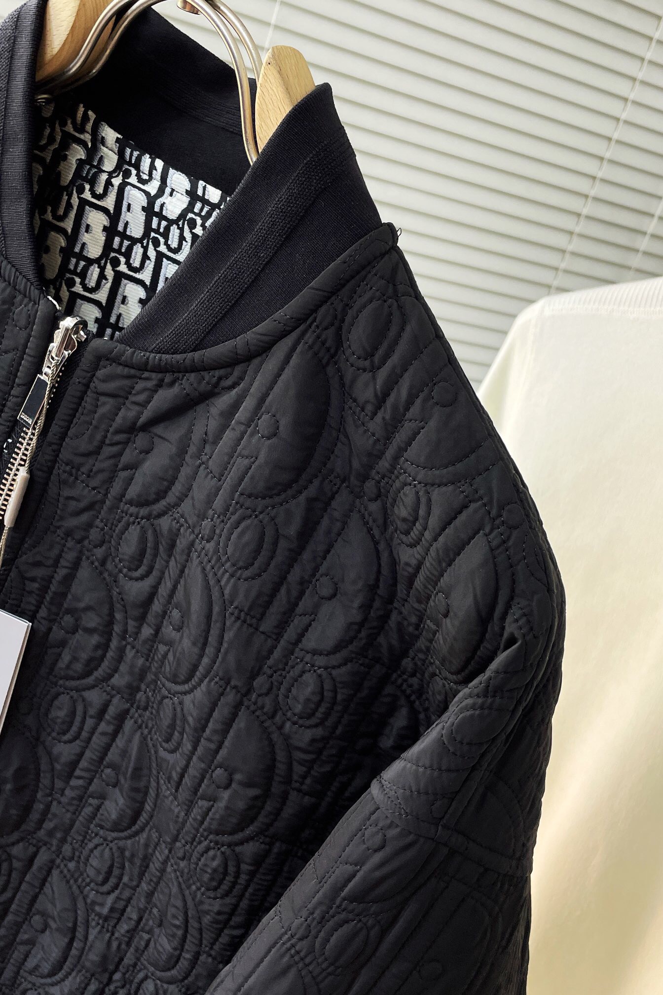 Men Jacket Top Quality