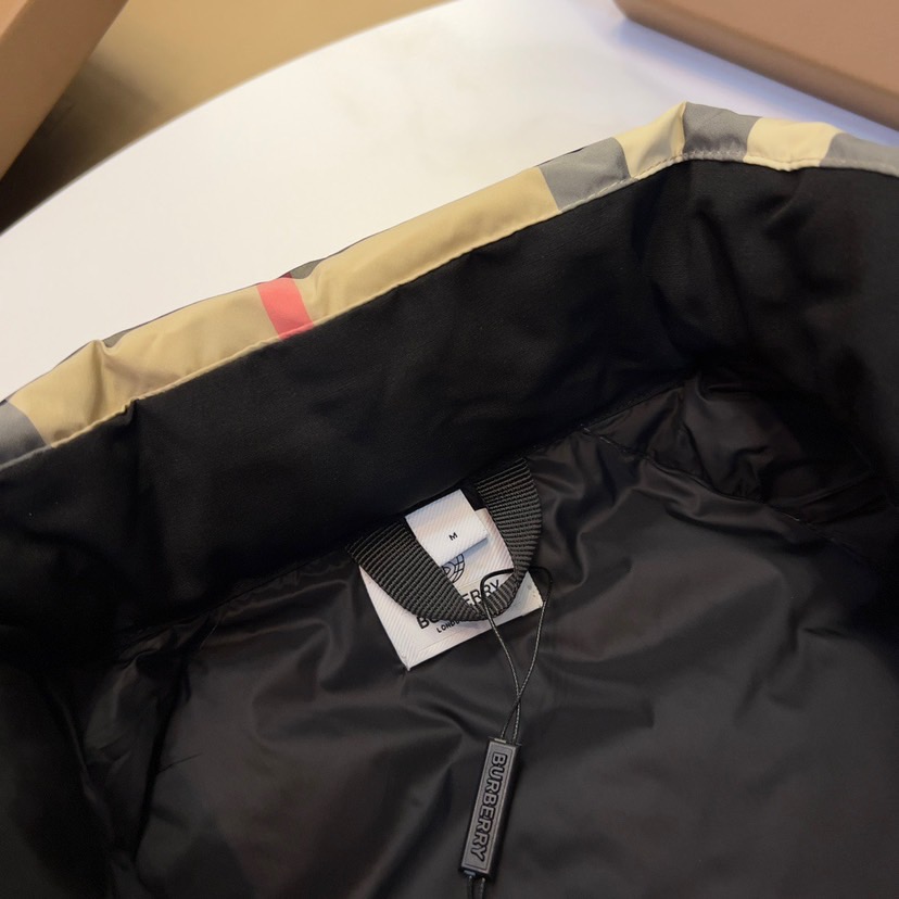 Women Down jacket Top Quality