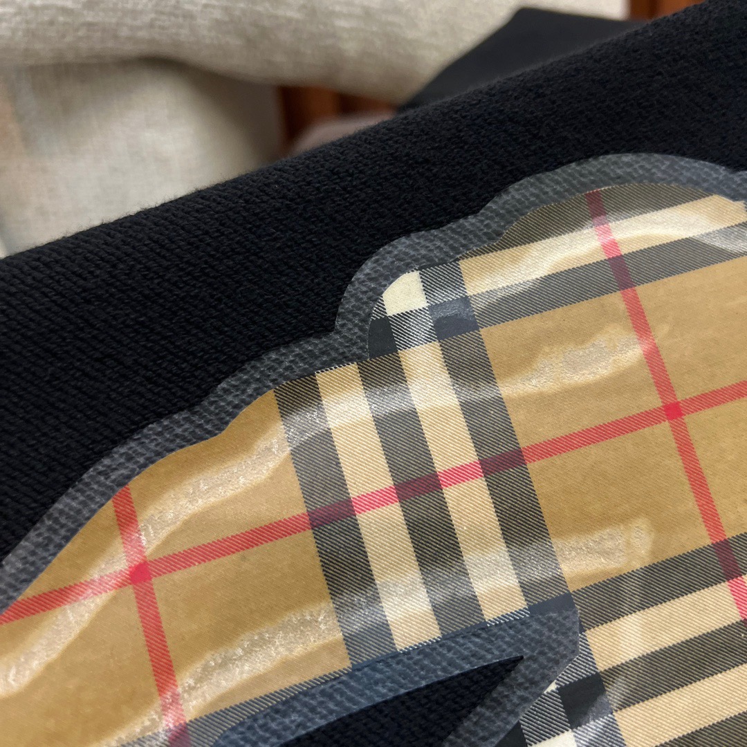 Men Women Sweater Top Quality （）