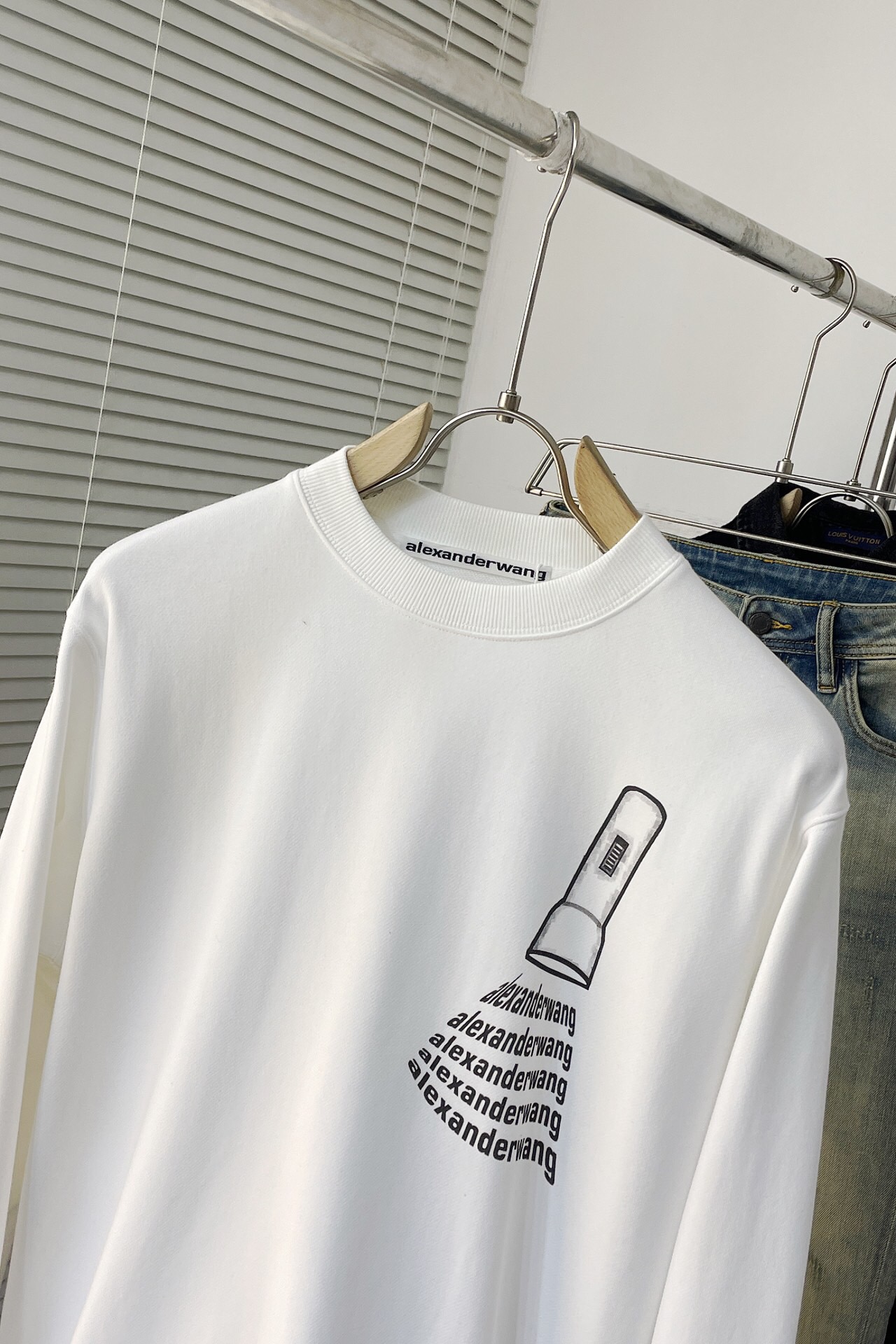 Men Sweater Top Quality （）