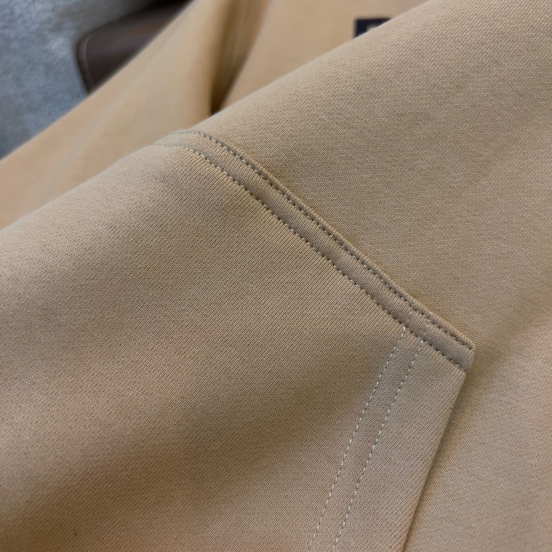 Men Women Sweater Top Quality （）