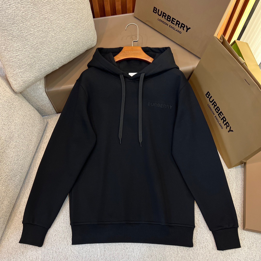 Men Women Sweater Top Quality （）