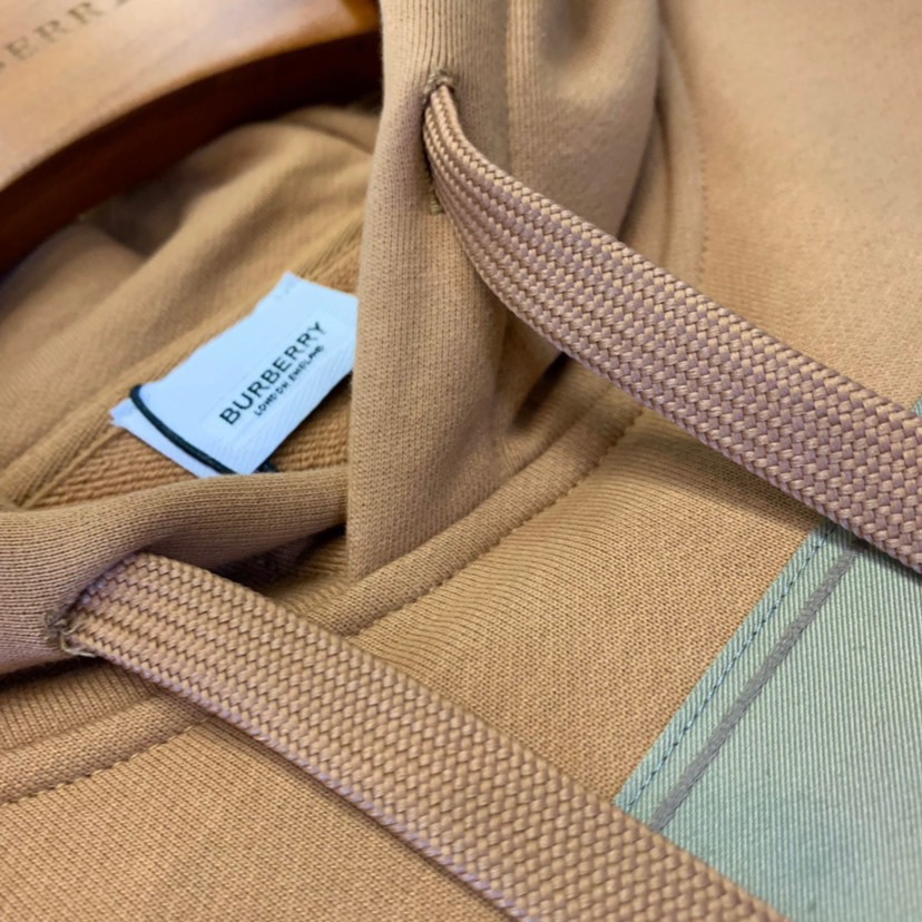 Men Women Sweater Top Quality （）