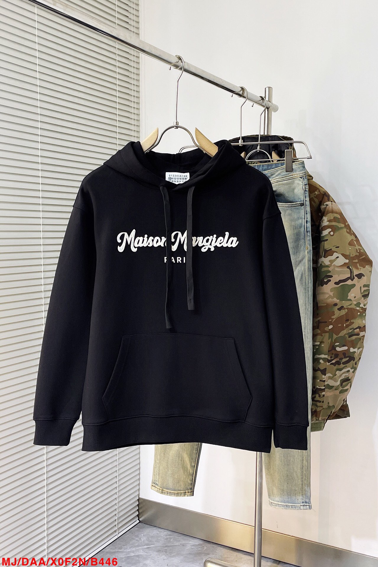 Men Sweater Top Quality （）