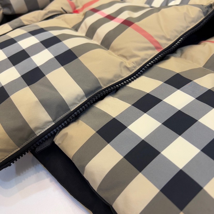 Women Down jacket Top Quality