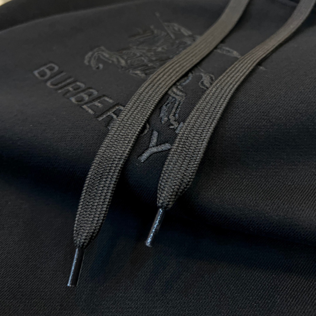 Men Women Sweater Top Quality （）