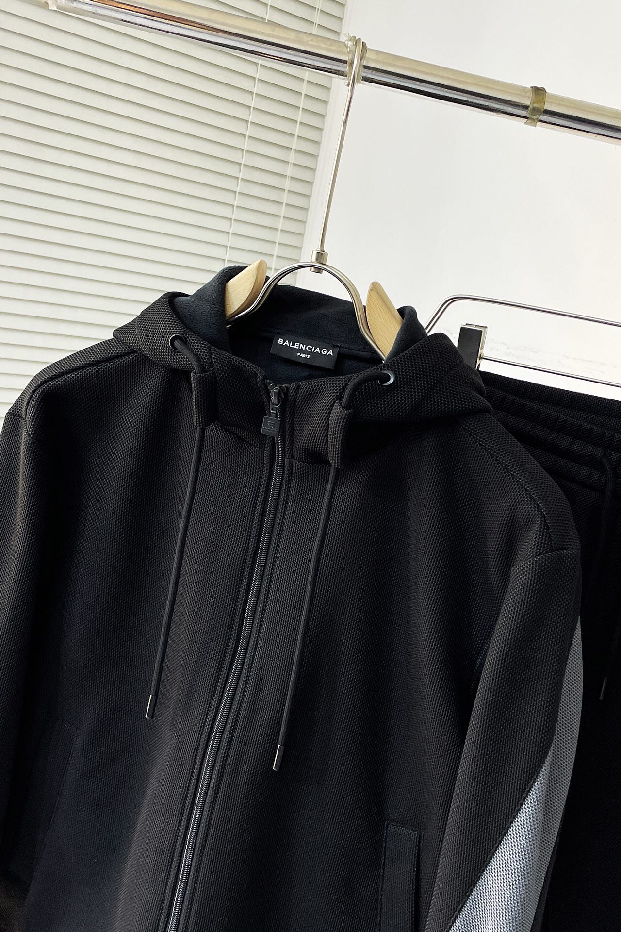 Men suits Top Quality