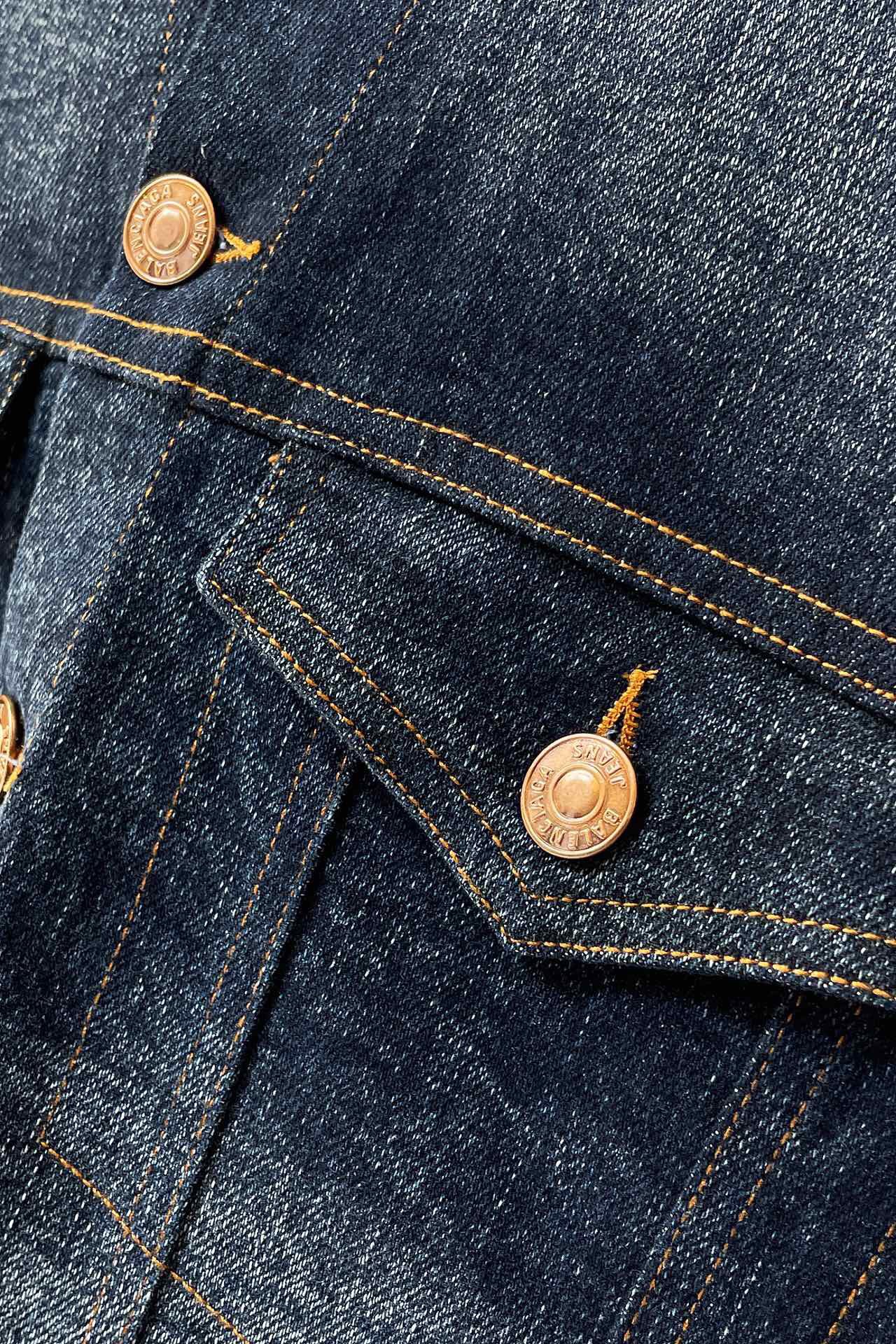 Men suits Top Quality