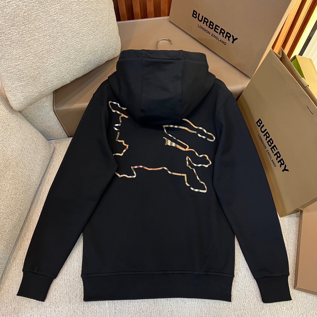 Men Women Sweater Top Quality （）