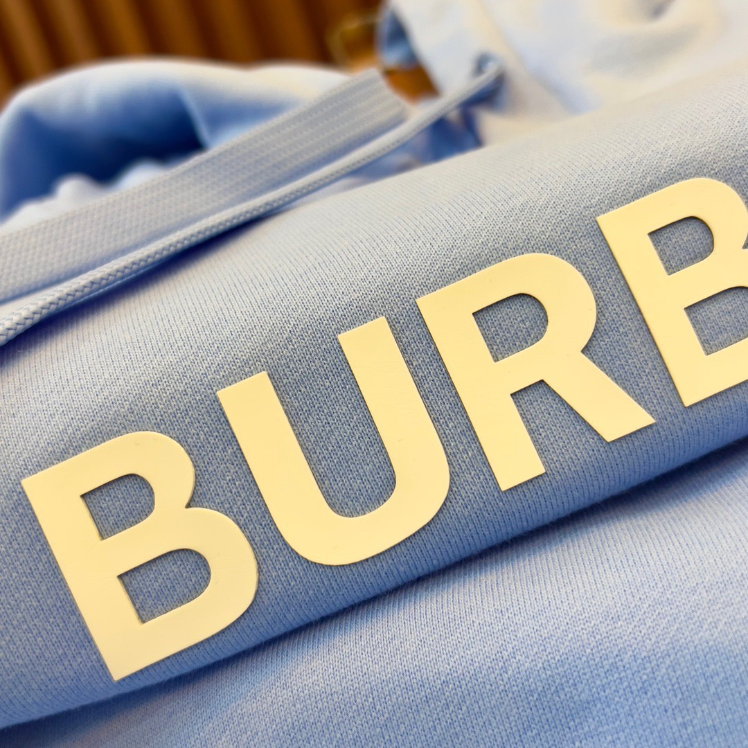 Men Women Sweater Top Quality （）