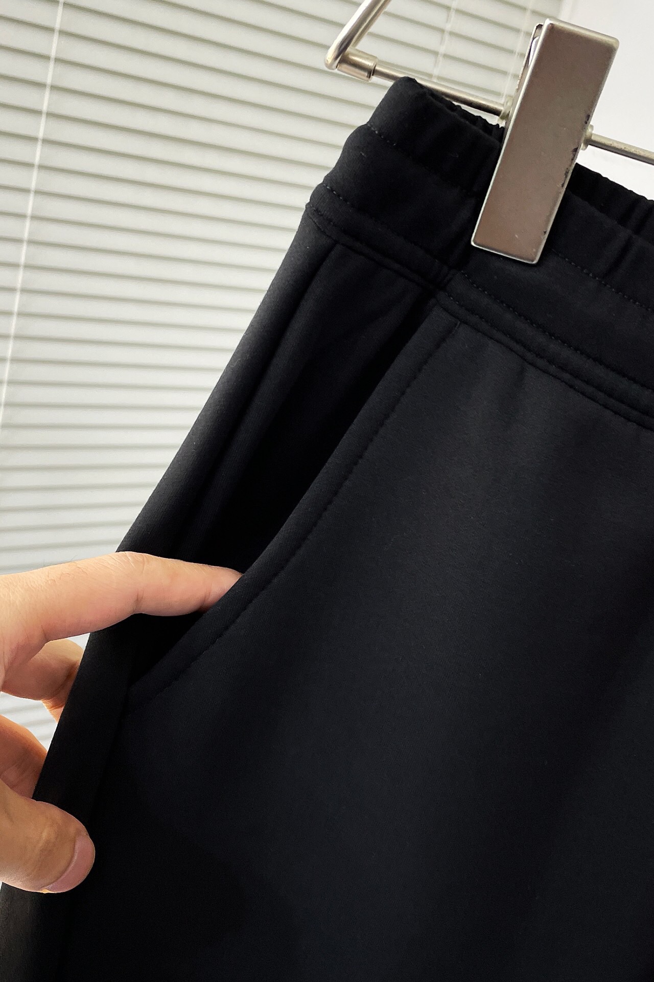 Men suits Top Quality