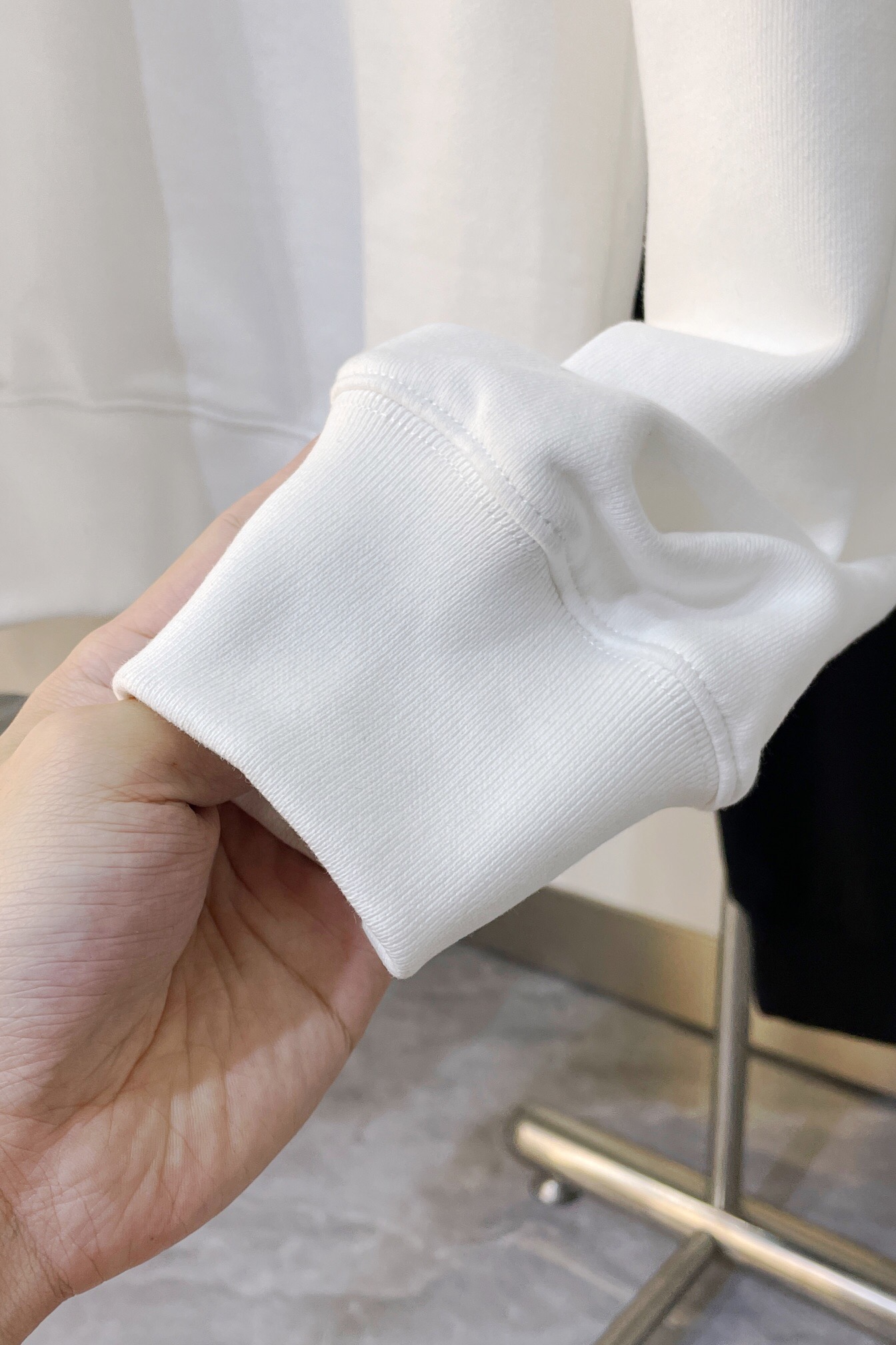 Men Sweater Top Quality （）