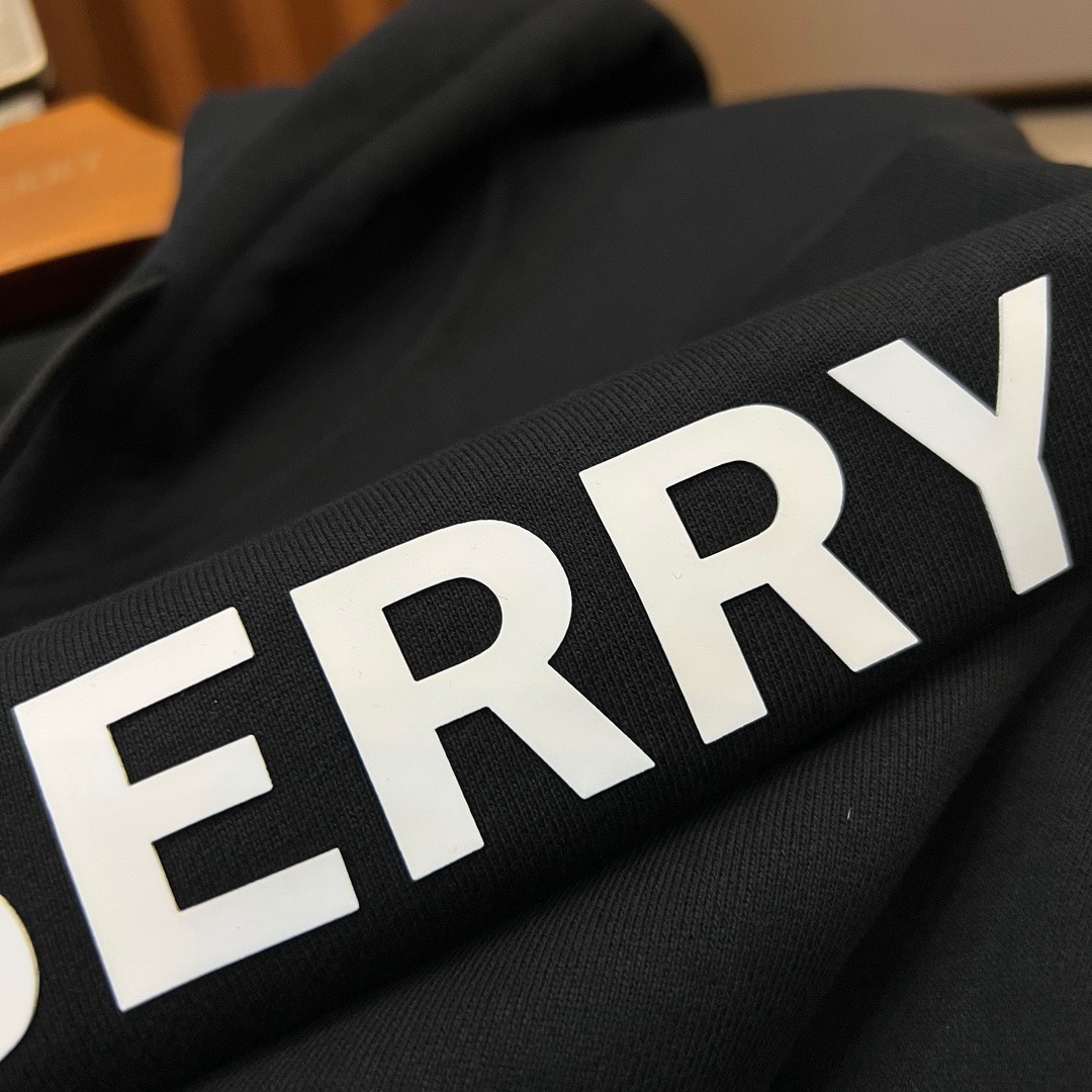 Men Women Sweater Top Quality （）