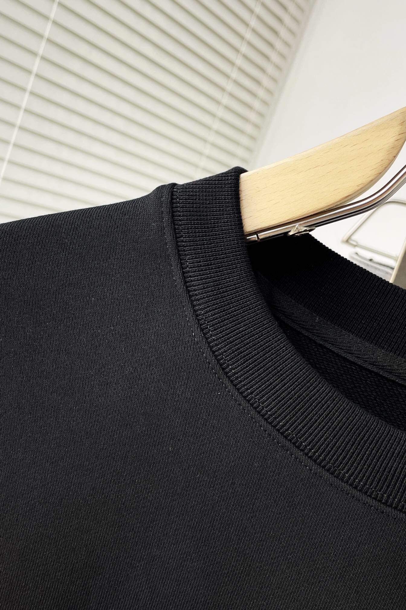 Men Sweater Top Quality （）