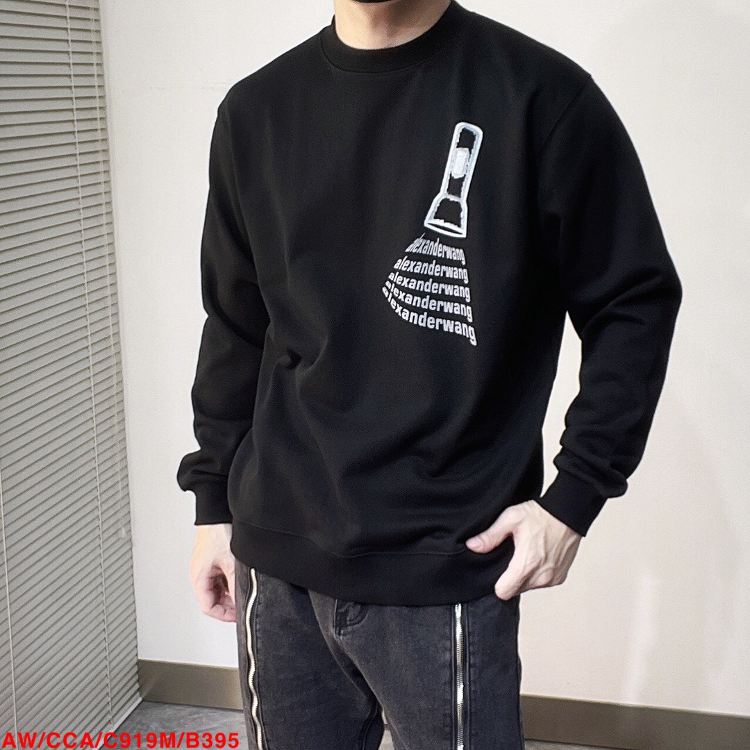 Men Sweater Top Quality （）